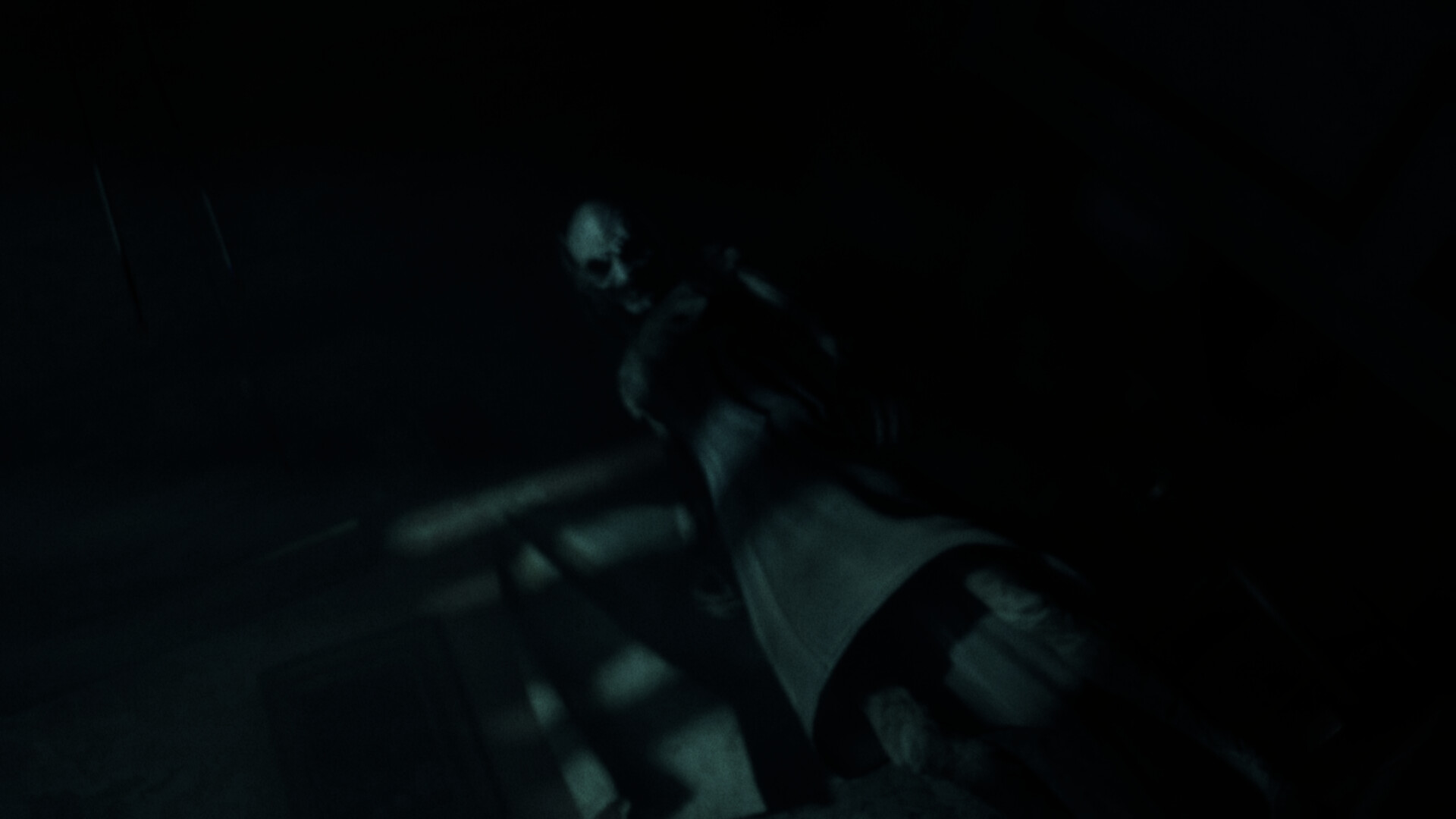 她享年98/SHE WAS 98_0