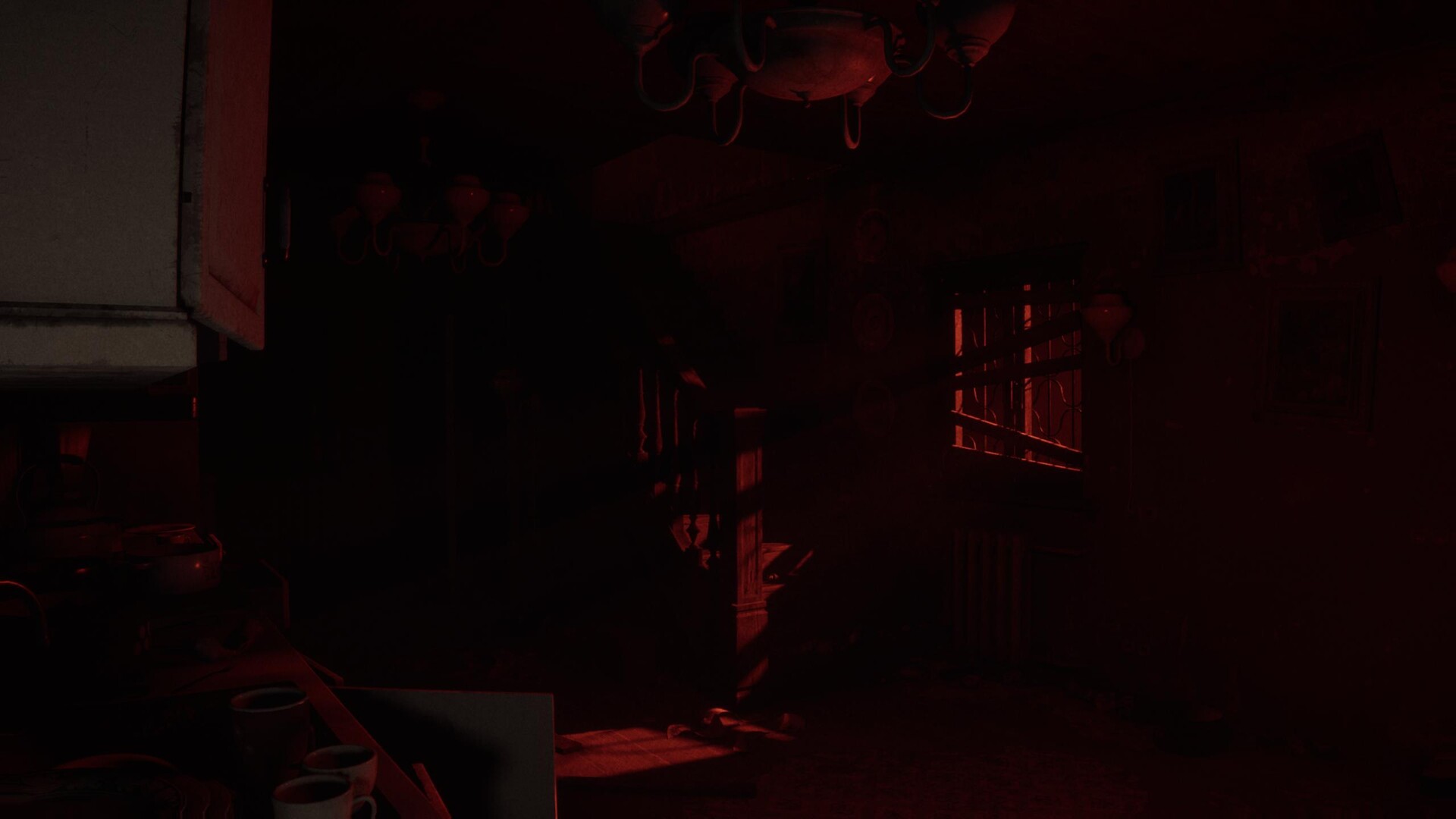 她享年98/SHE WAS 98_4