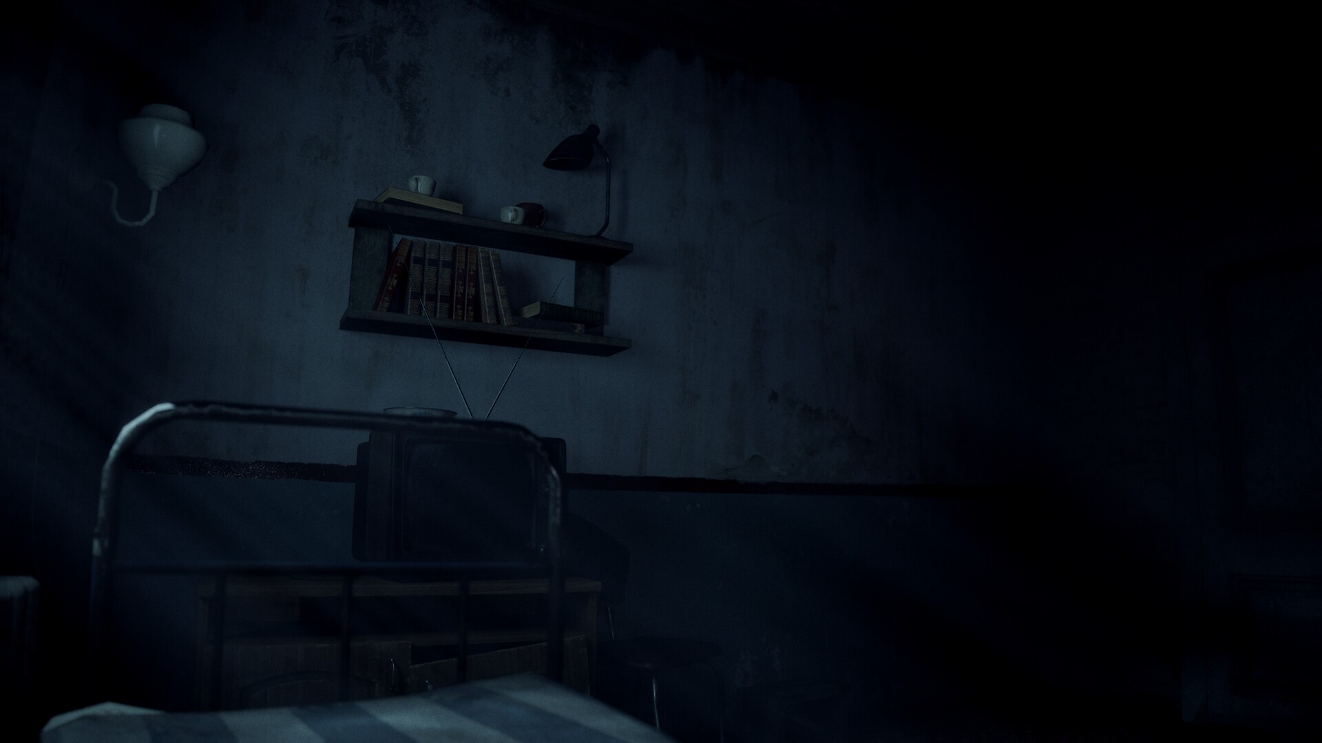 她享年98/SHE WAS 98_2