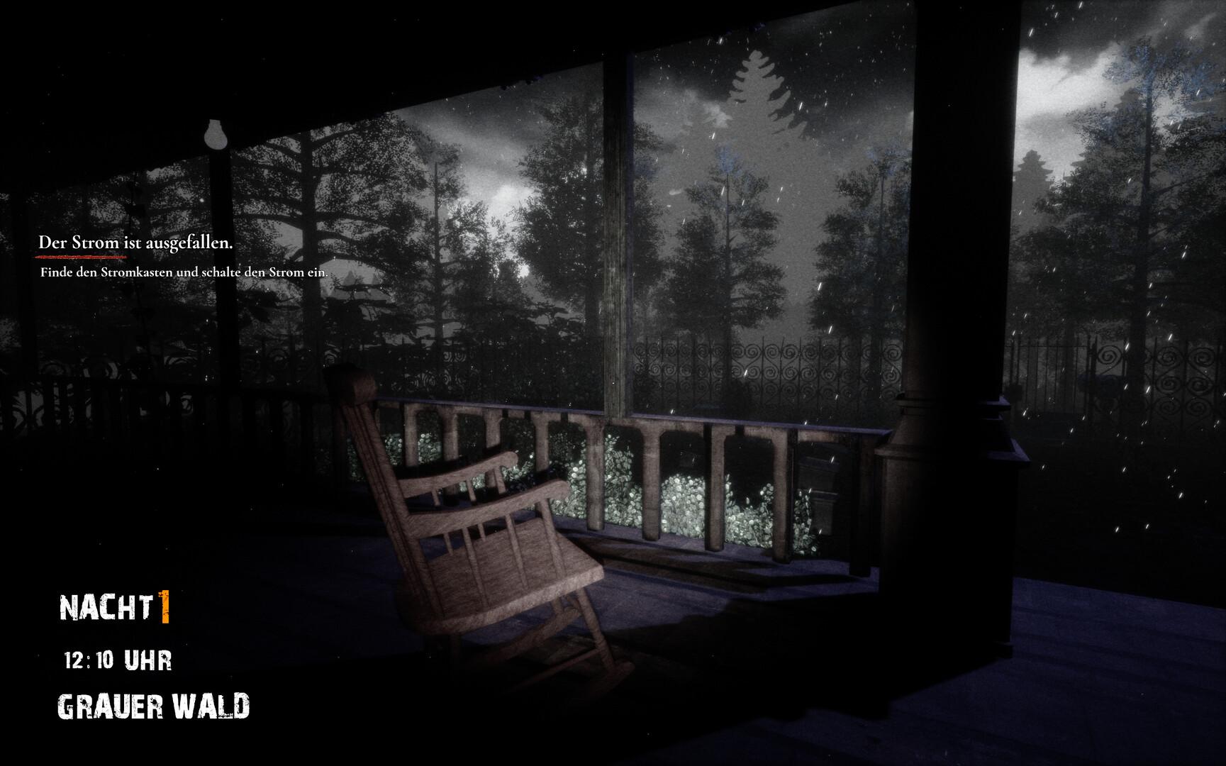 七个班次/SAVEN_2