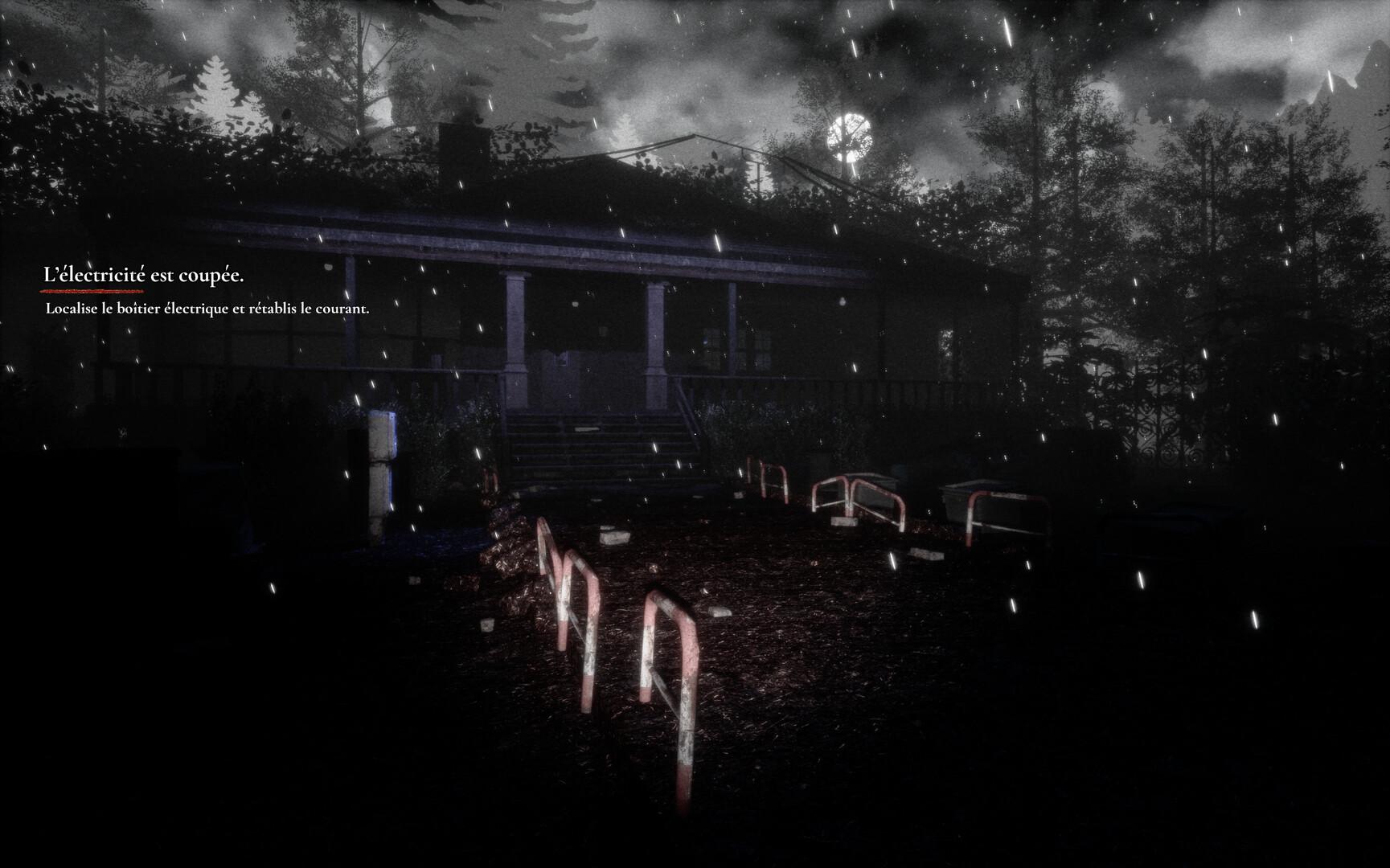 七个班次/SAVEN_1