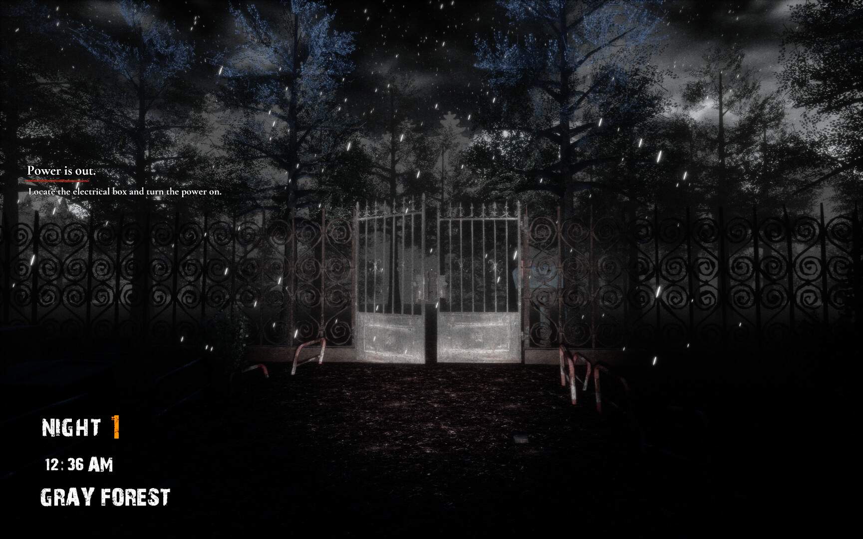 七个班次/SAVEN_0