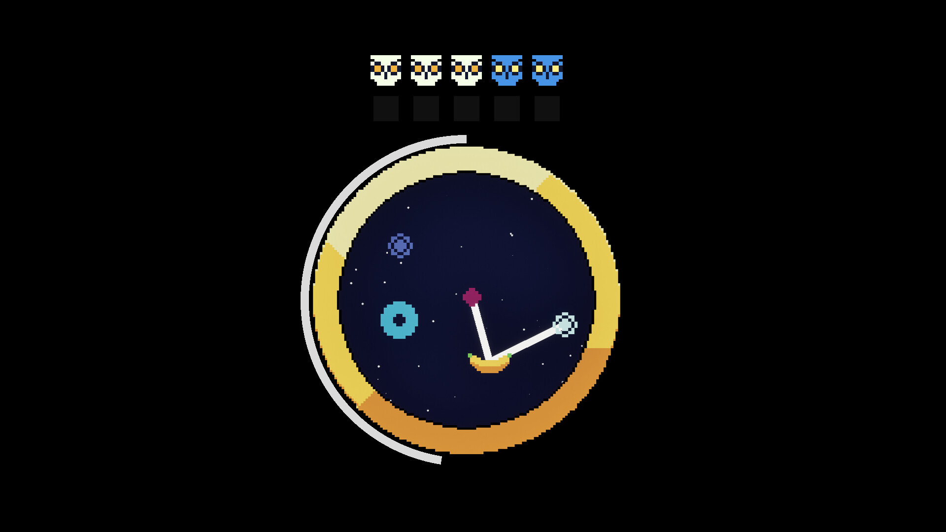 太空小憩/Spacenap_3