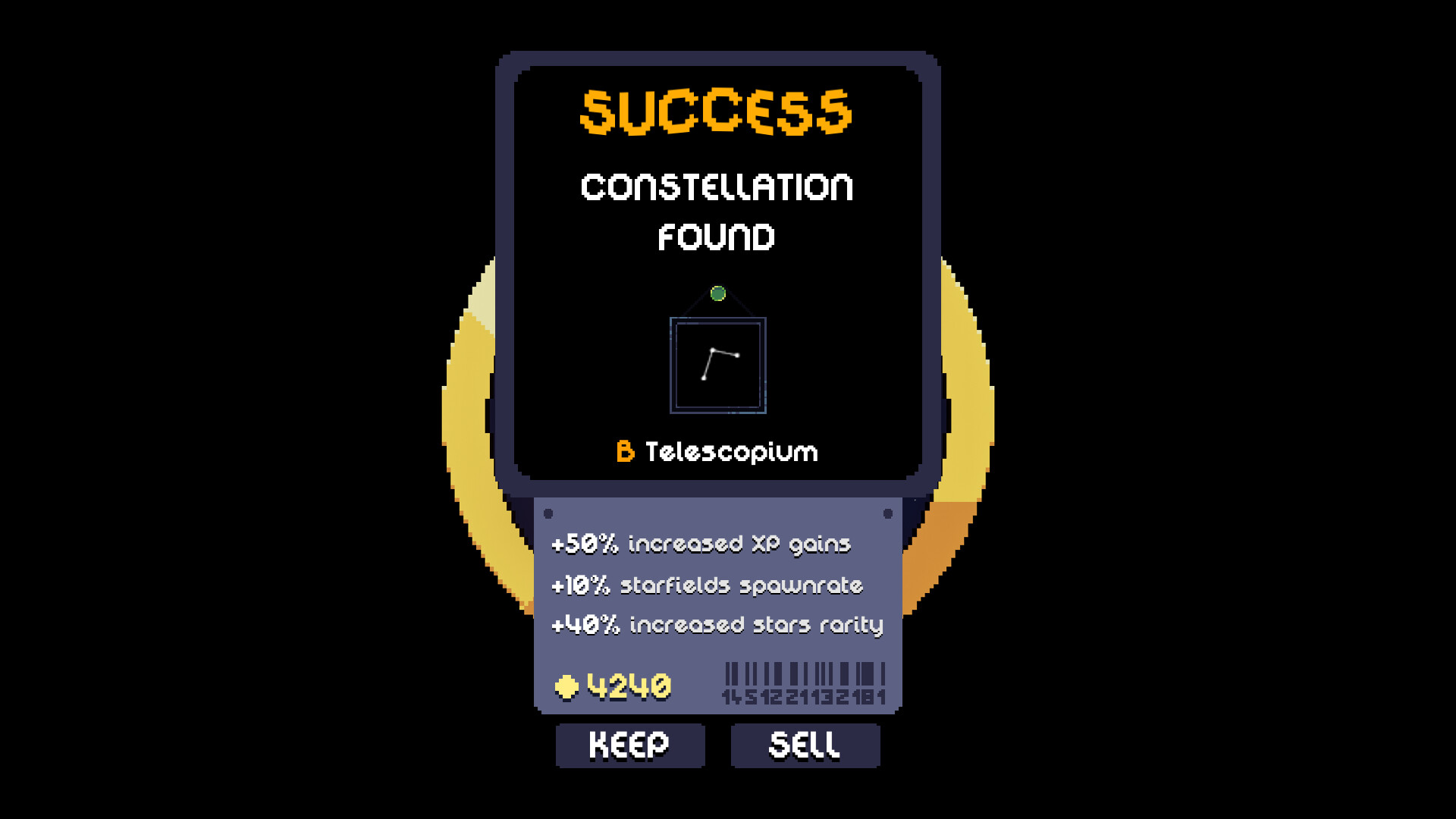 太空小憩/Spacenap_4