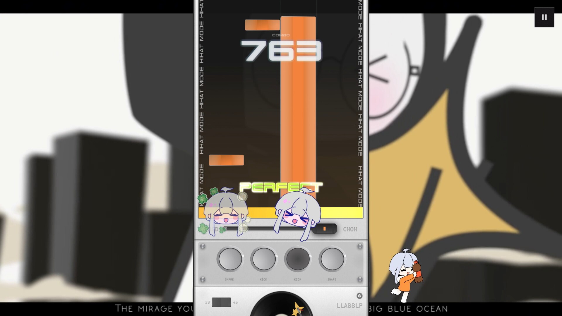 音序真空/DEFLATE_3