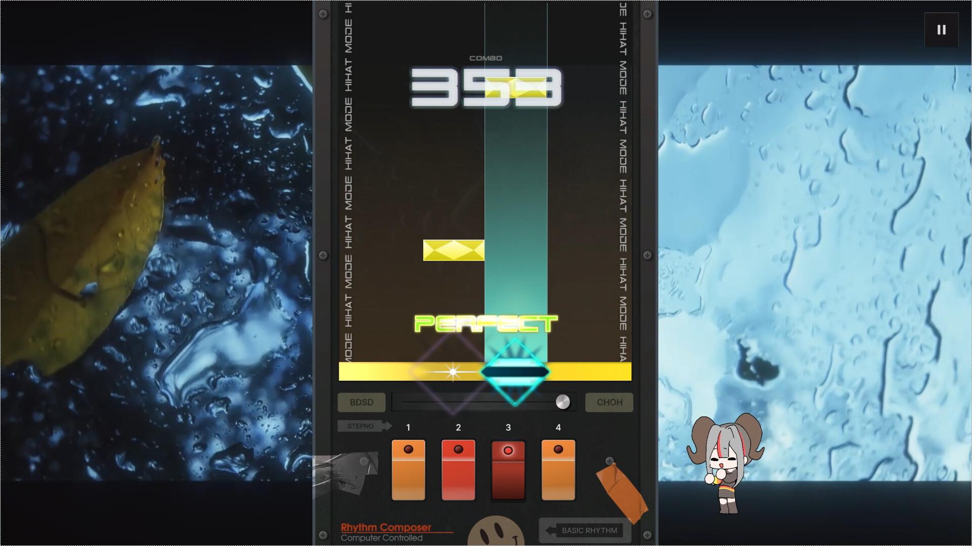 音序真空/DEFLATE_4