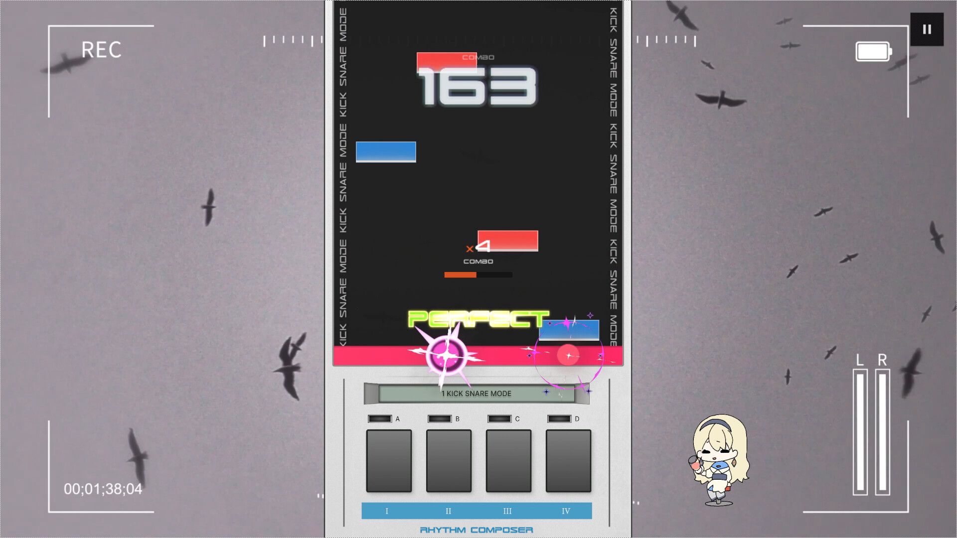 音序真空/DEFLATE_0