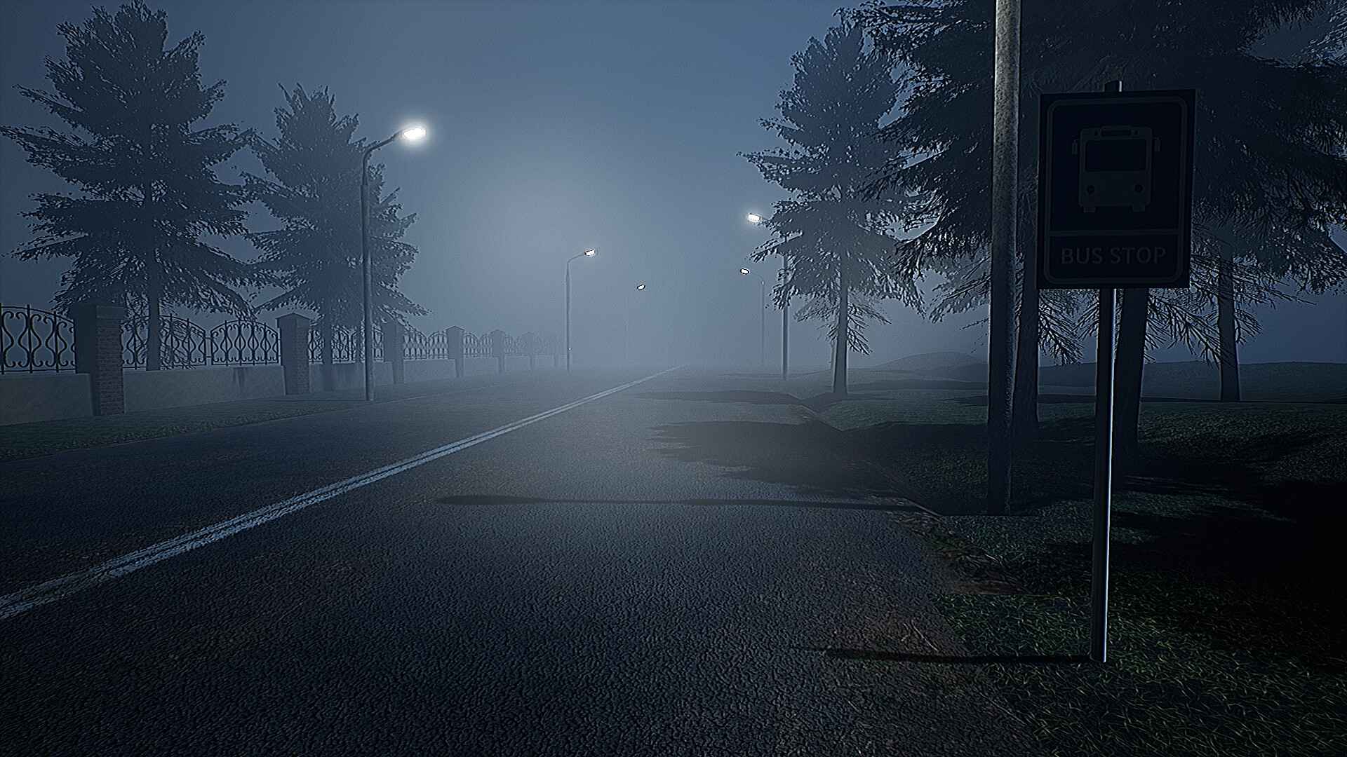 奶奶，是你吗？/Grandma, Is That You?_1