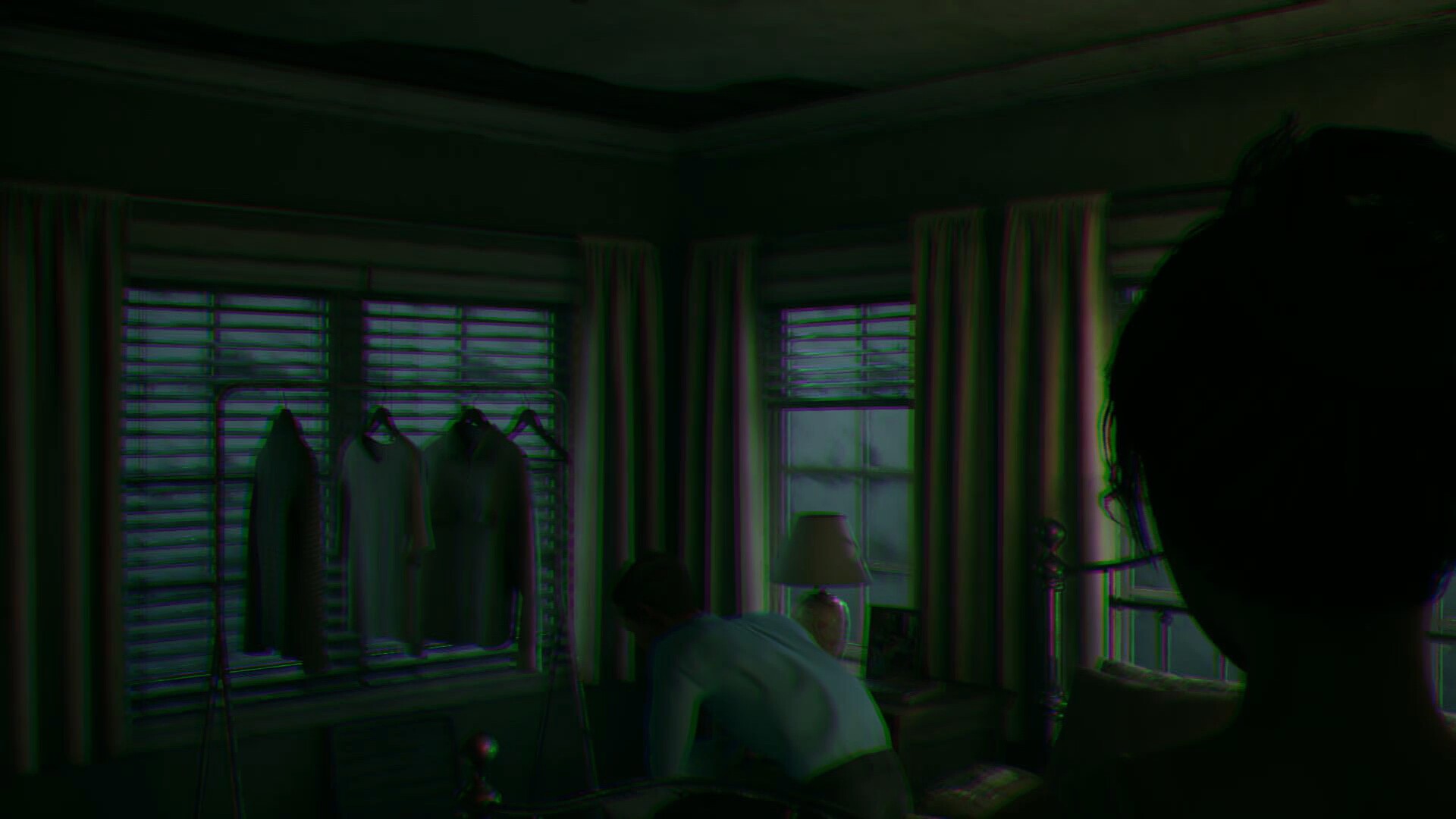 伊芙琳的故事/The Evelyn Game_3