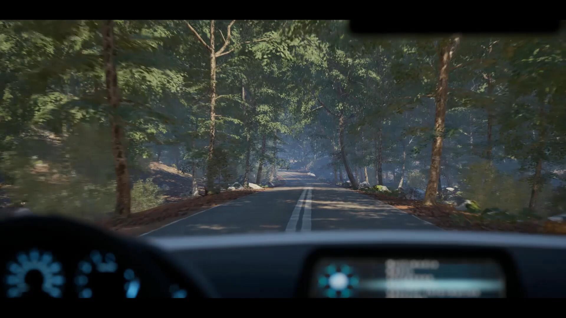 伊芙琳的故事/The Evelyn Game_5