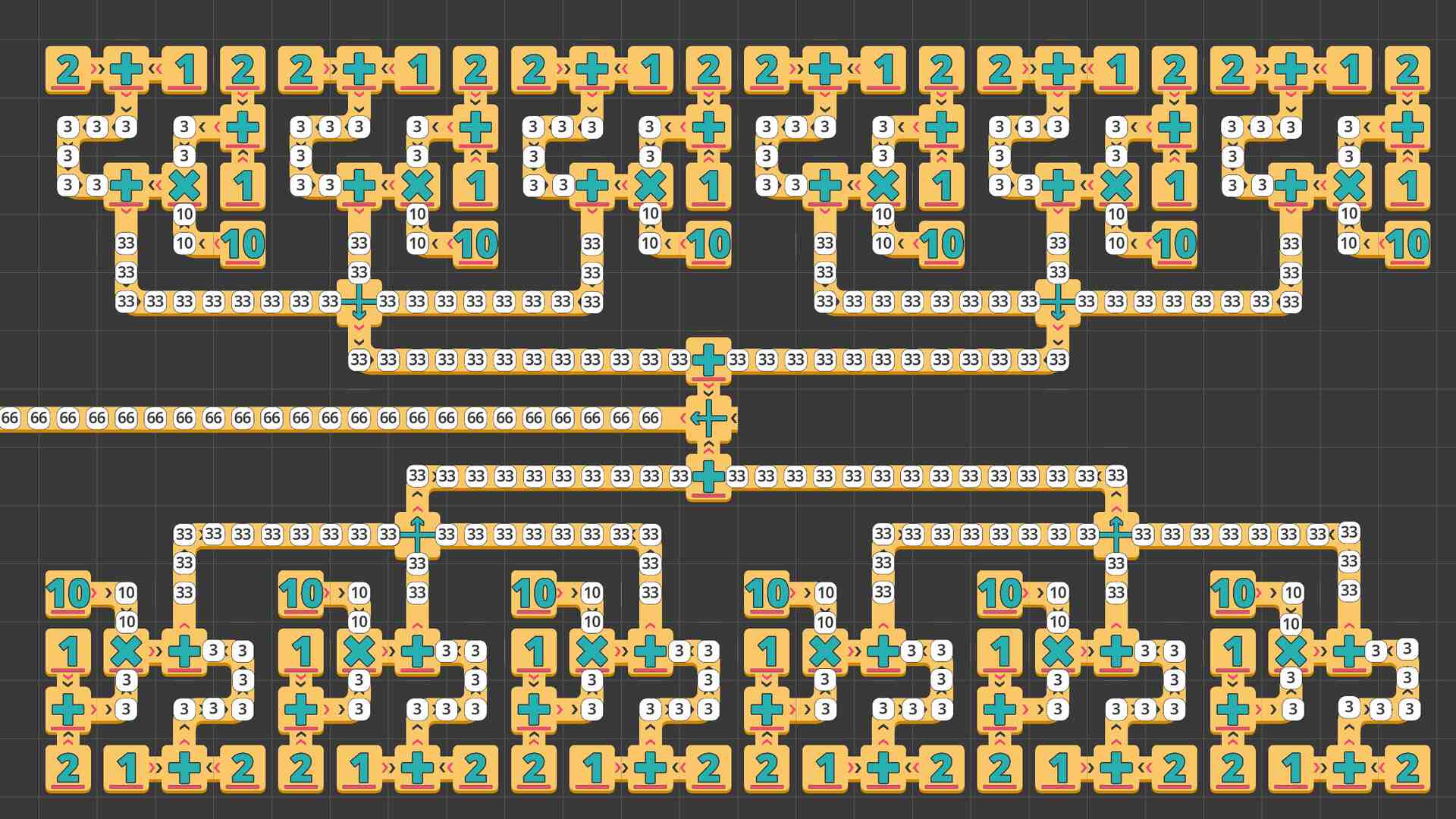 另一款关于自动化的游戏/Another Game About Automation_5