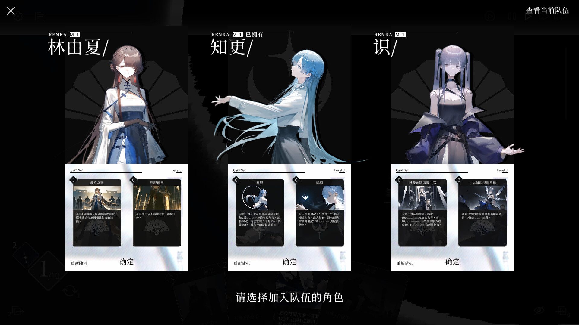 日光环/Sun Halo_5