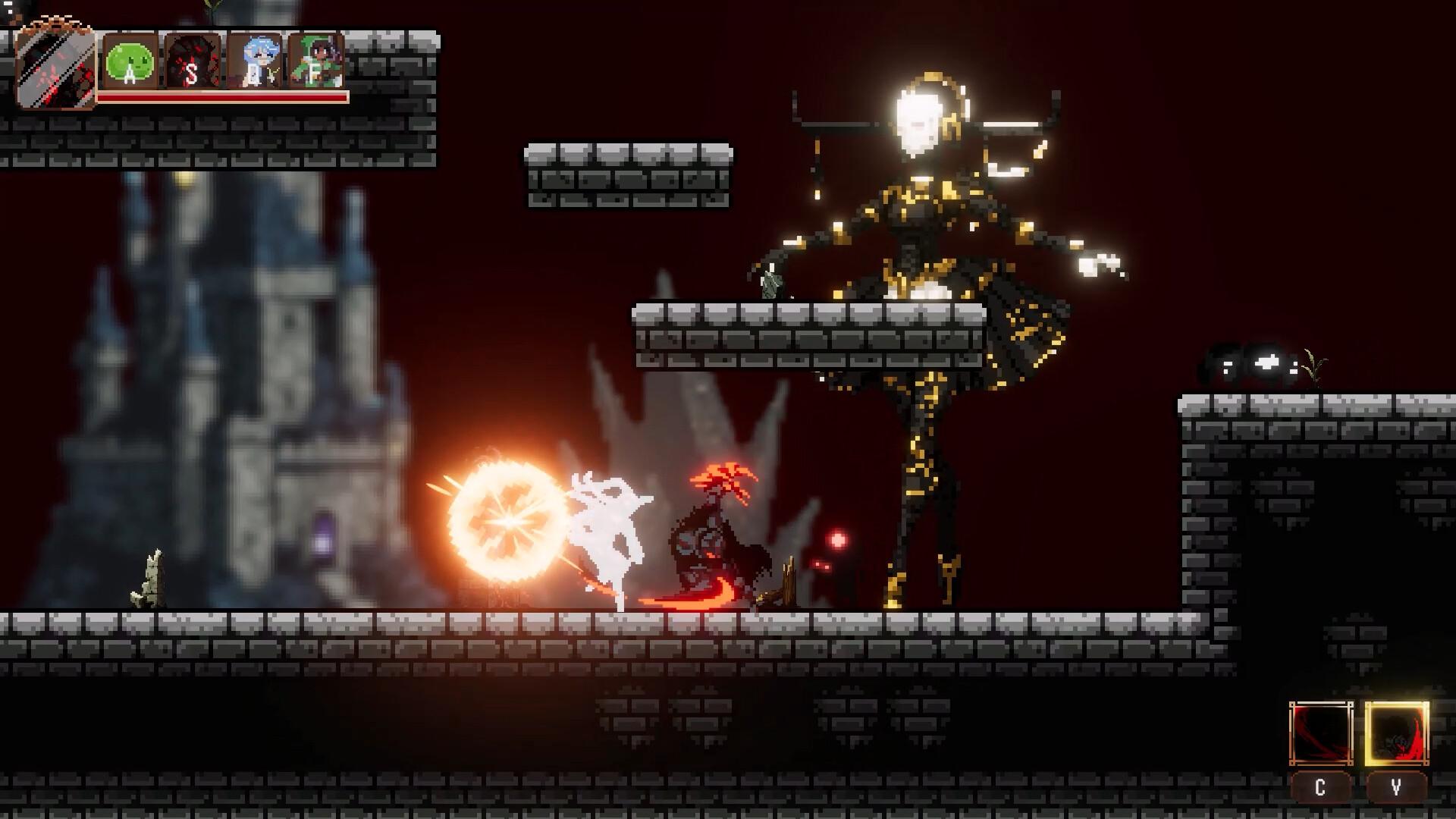 幻形史莱姆/Slime Changer_2