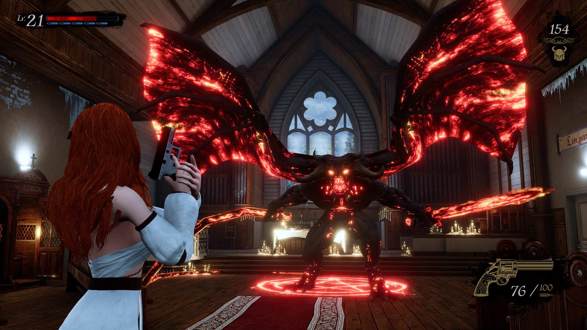 修女任务/Nun of your Business_3