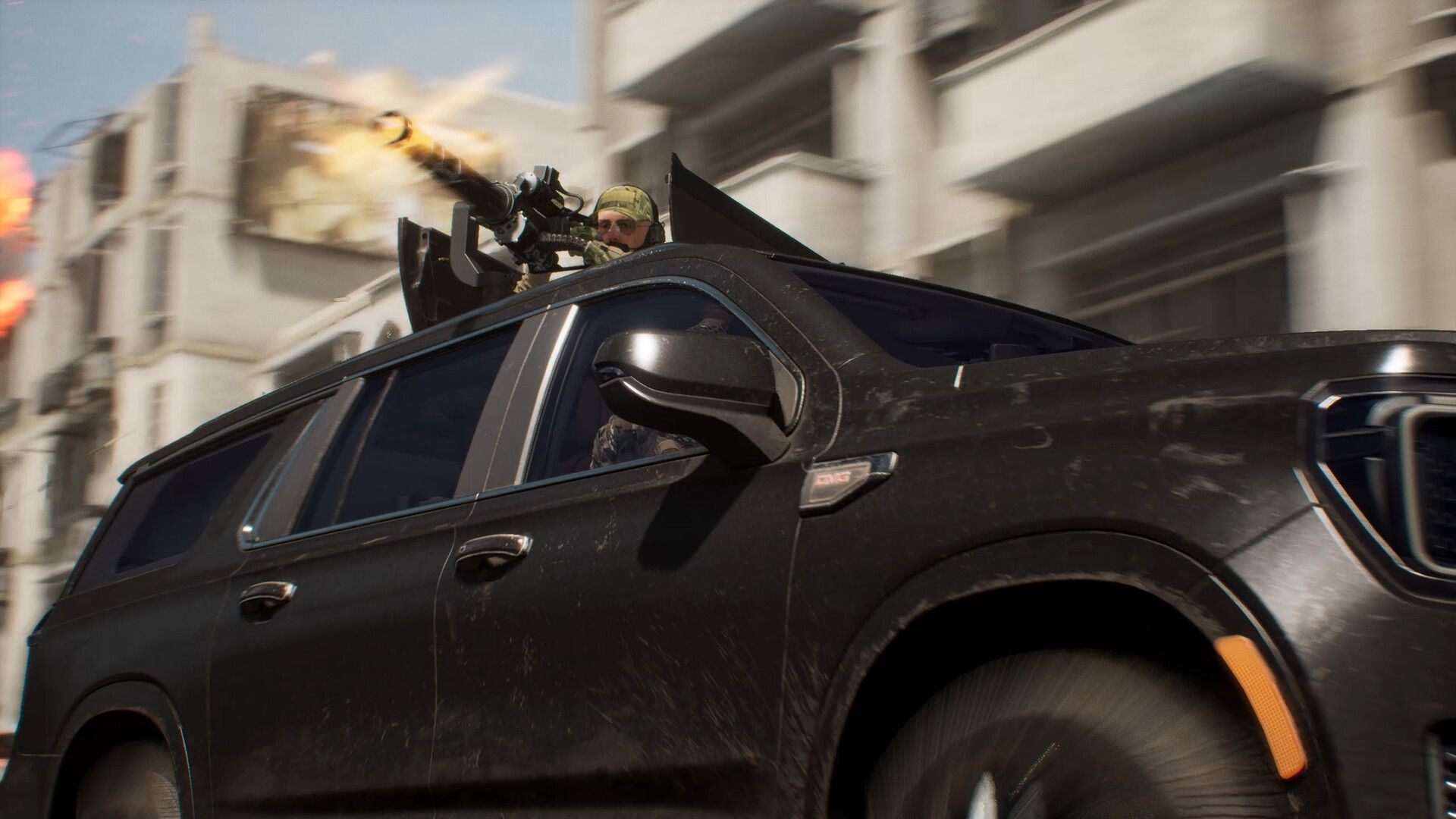 战术小队/Squad/支持网络联机_1