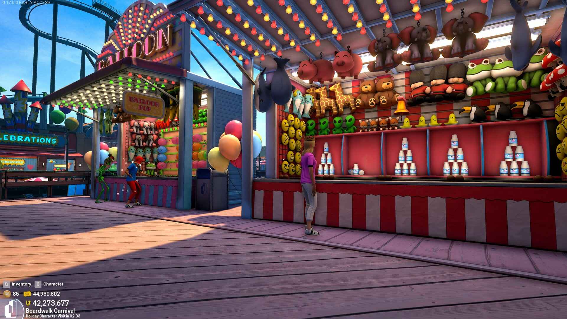 联合高塔/Tower Unite_3