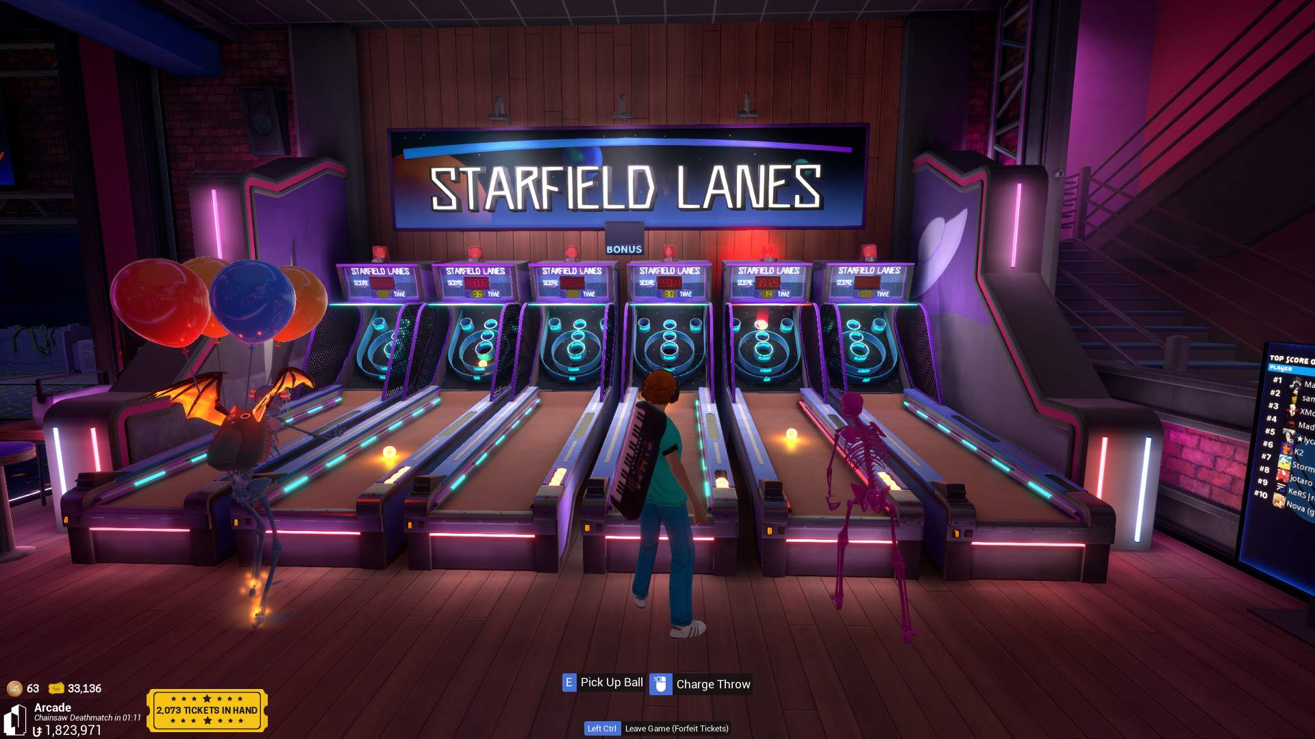 联合高塔/Tower Unite_1