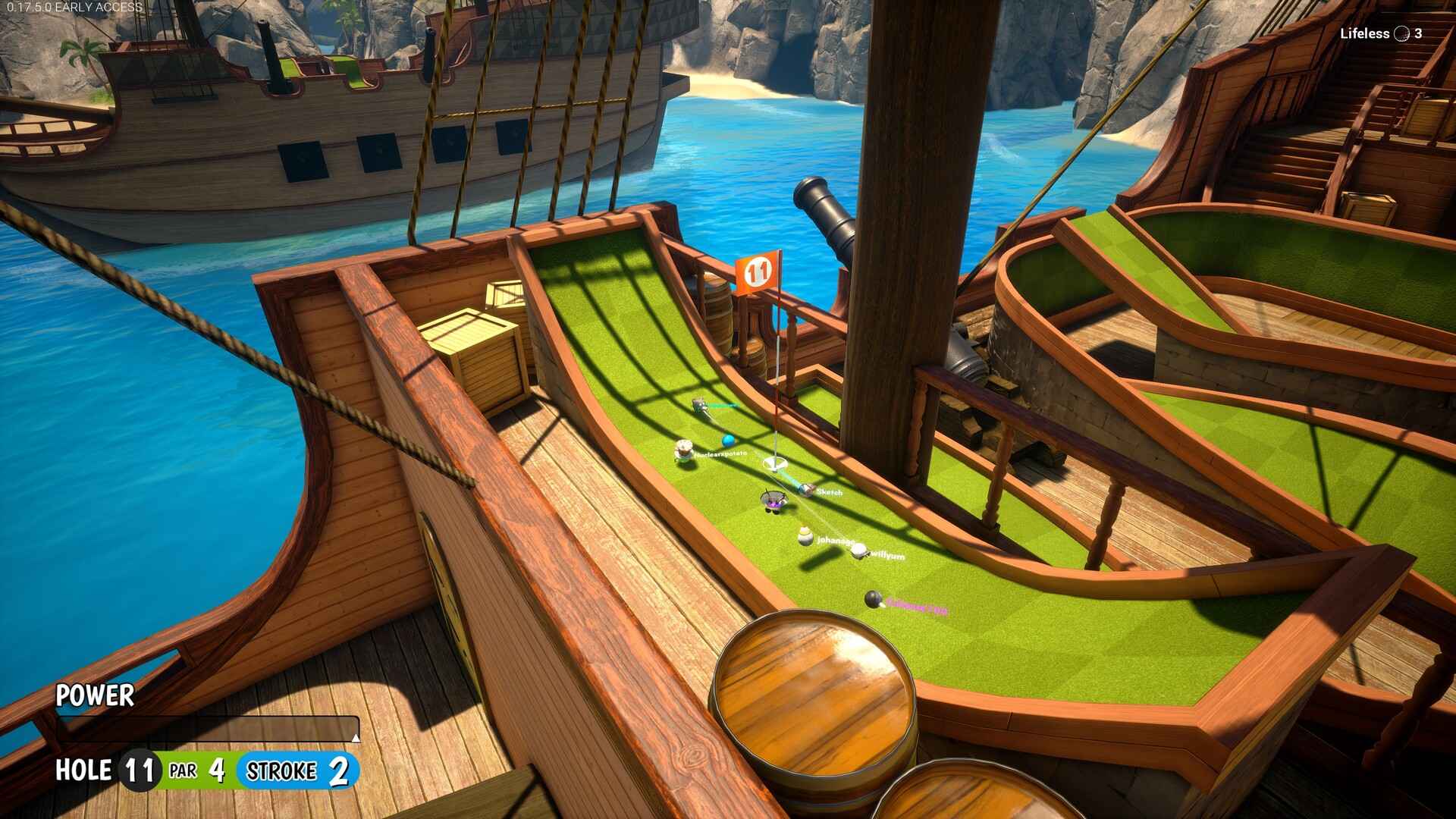 联合高塔/Tower Unite_0