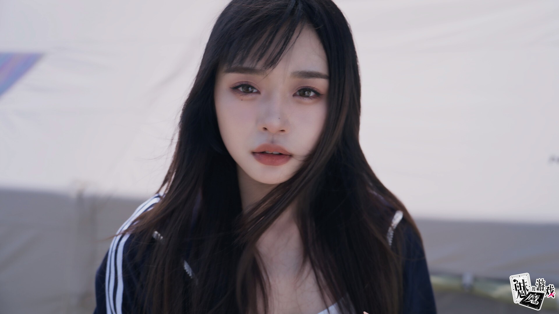 魅魔的游戏/Soul Touch_0