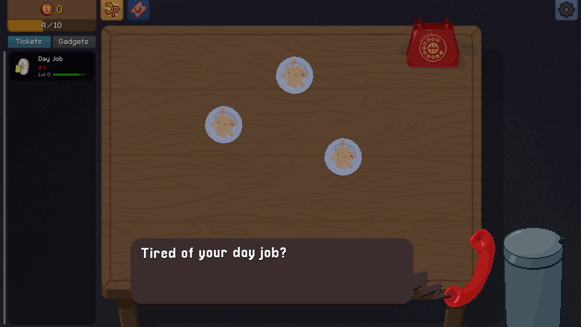 刮个爽/Scritchy Scratchy_0