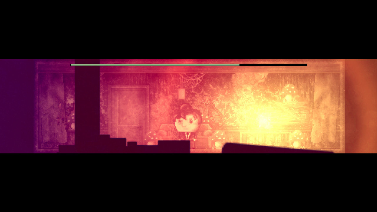 扣押：豪华版/DISTRAINT: Deluxe Edition_5