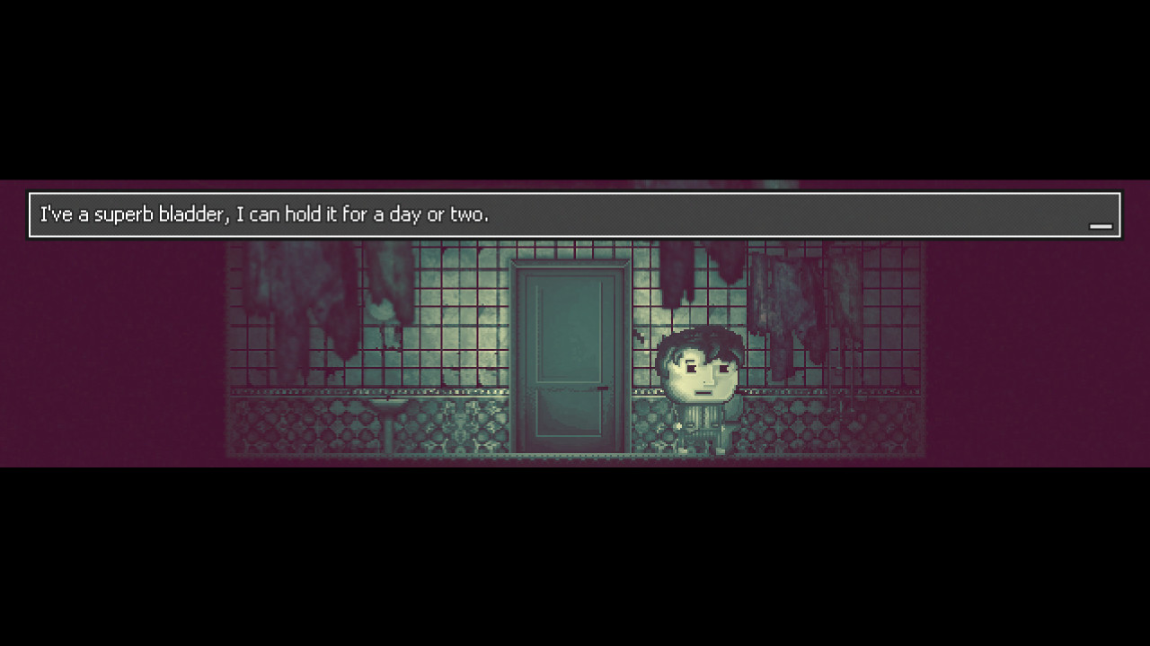 扣押：豪华版/DISTRAINT: Deluxe Edition_2