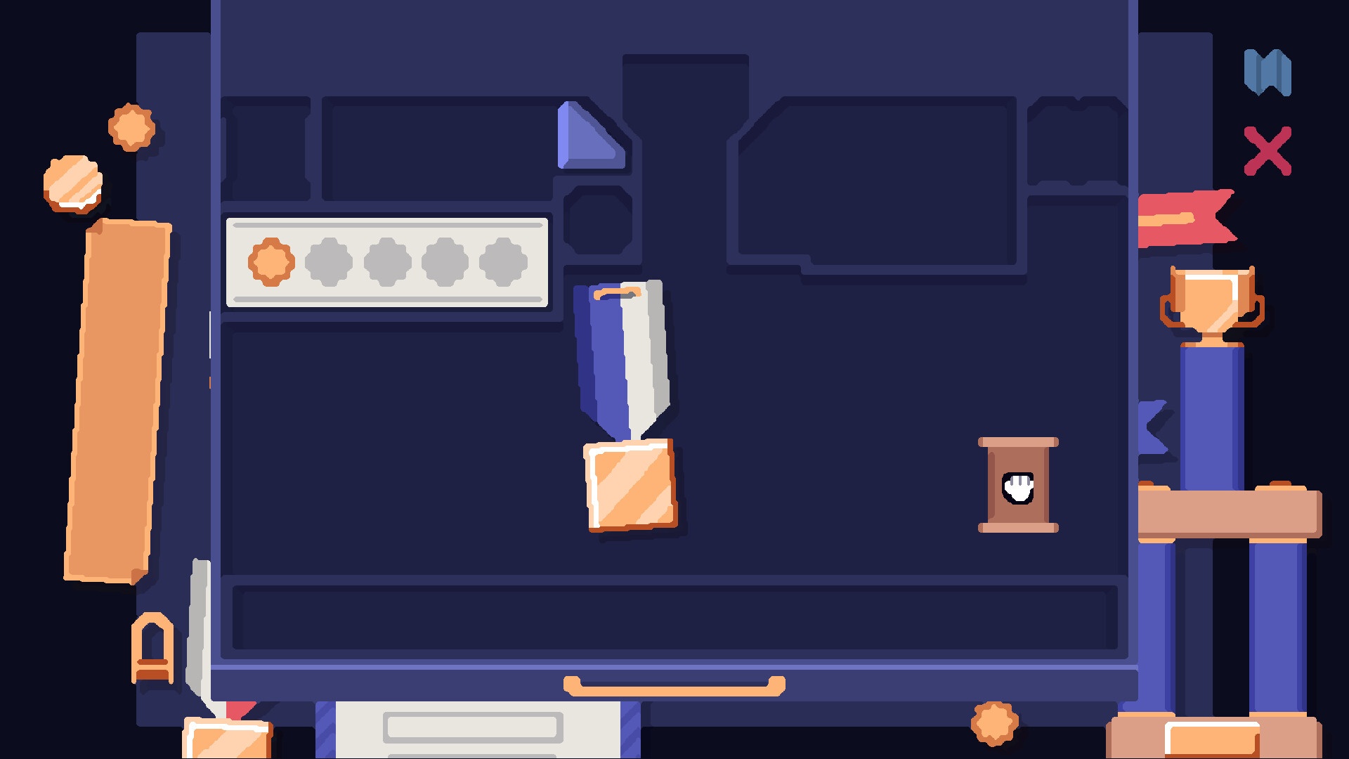 收纳达人/Snapshots_5