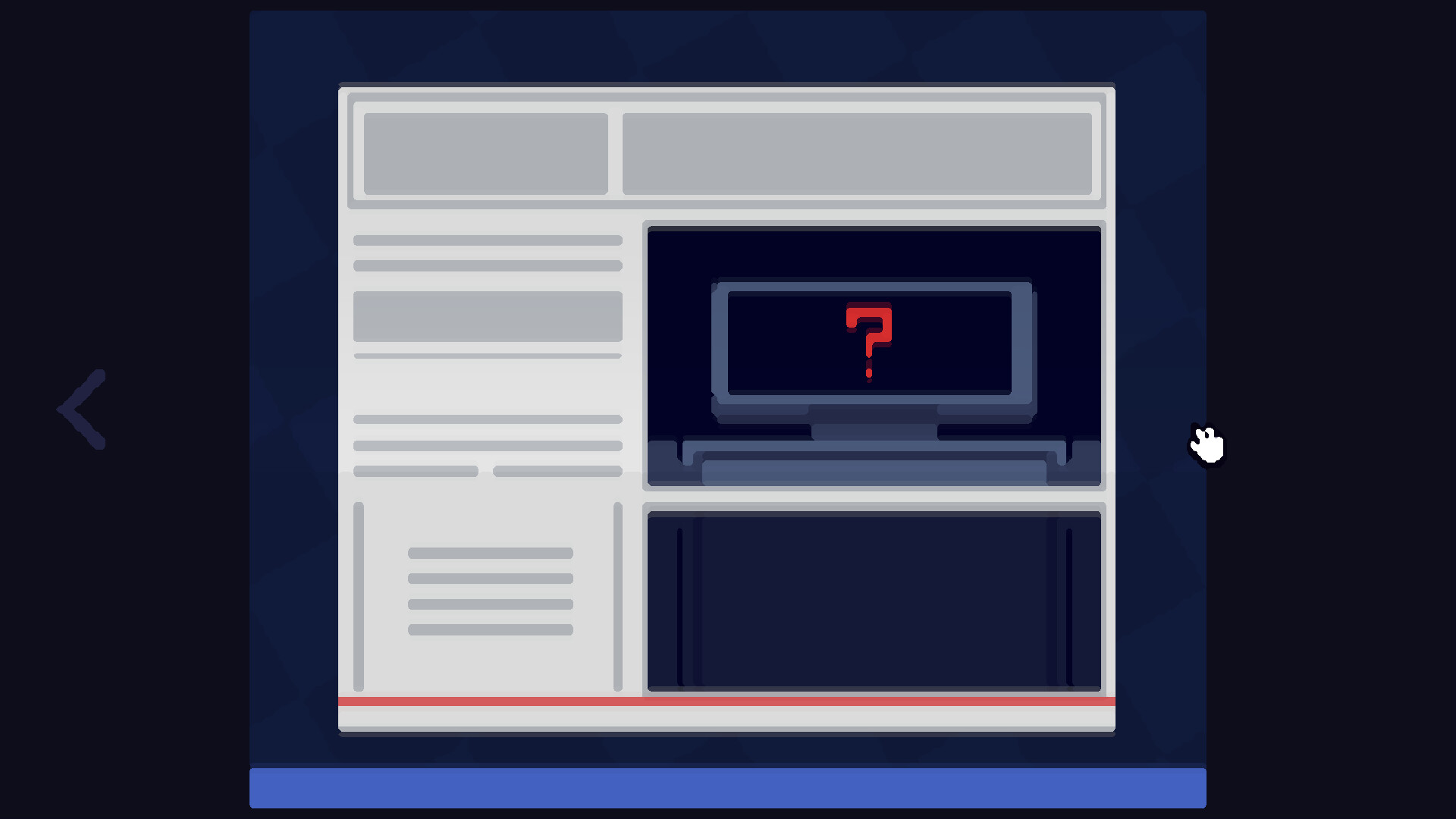 收纳达人/Snapshots_3