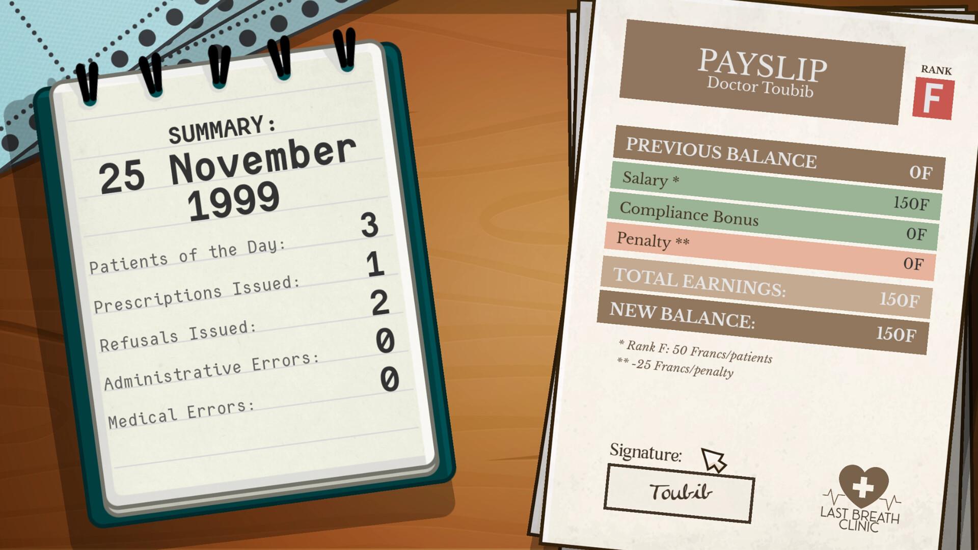 开方与祈祷/Prescribe and Pray_2