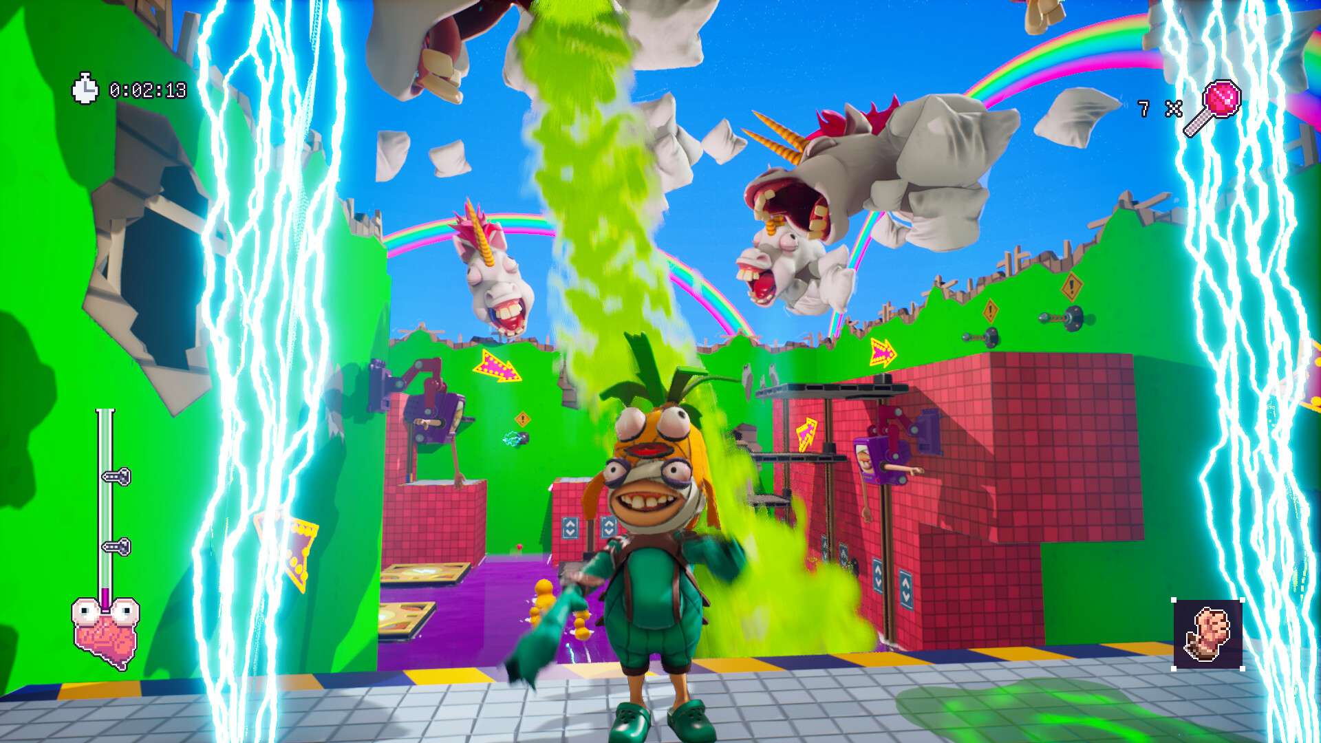 超能副作用/S.E.M.I. – Side Effects May Include..._2