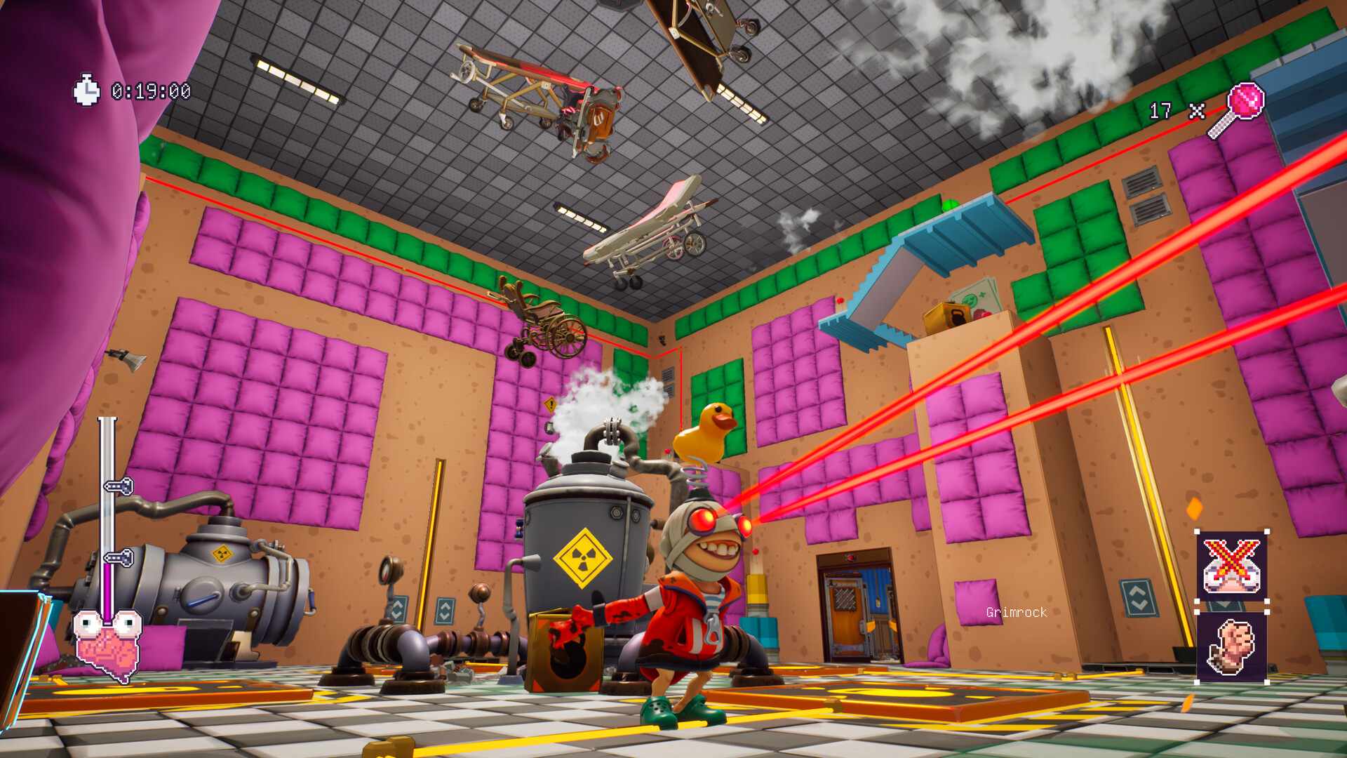 超能副作用/S.E.M.I. – Side Effects May Include..._4