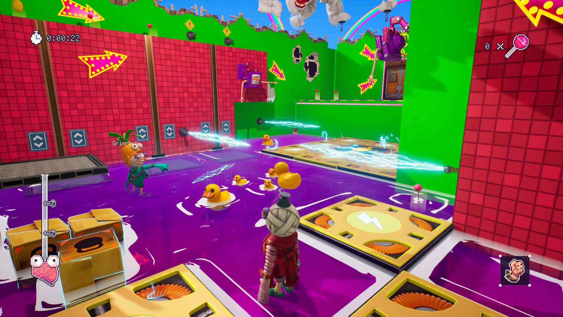 超能副作用/S.E.M.I. – Side Effects May Include..._0