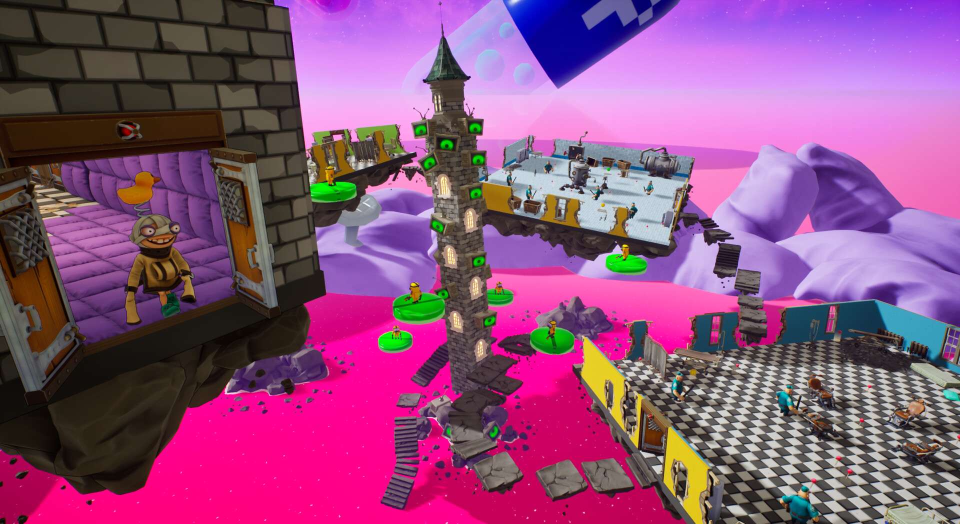 超能副作用/S.E.M.I. – Side Effects May Include..._3