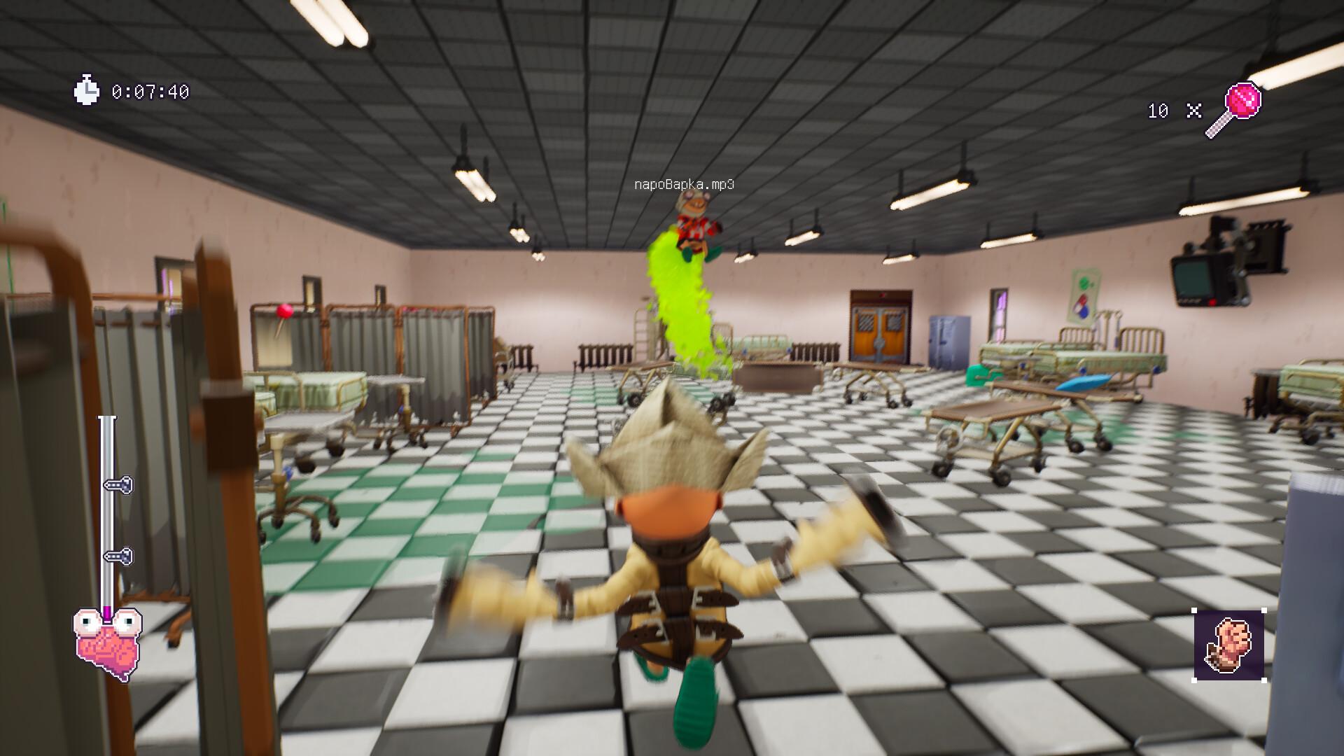 超能副作用/S.E.M.I. – Side Effects May Include..._5