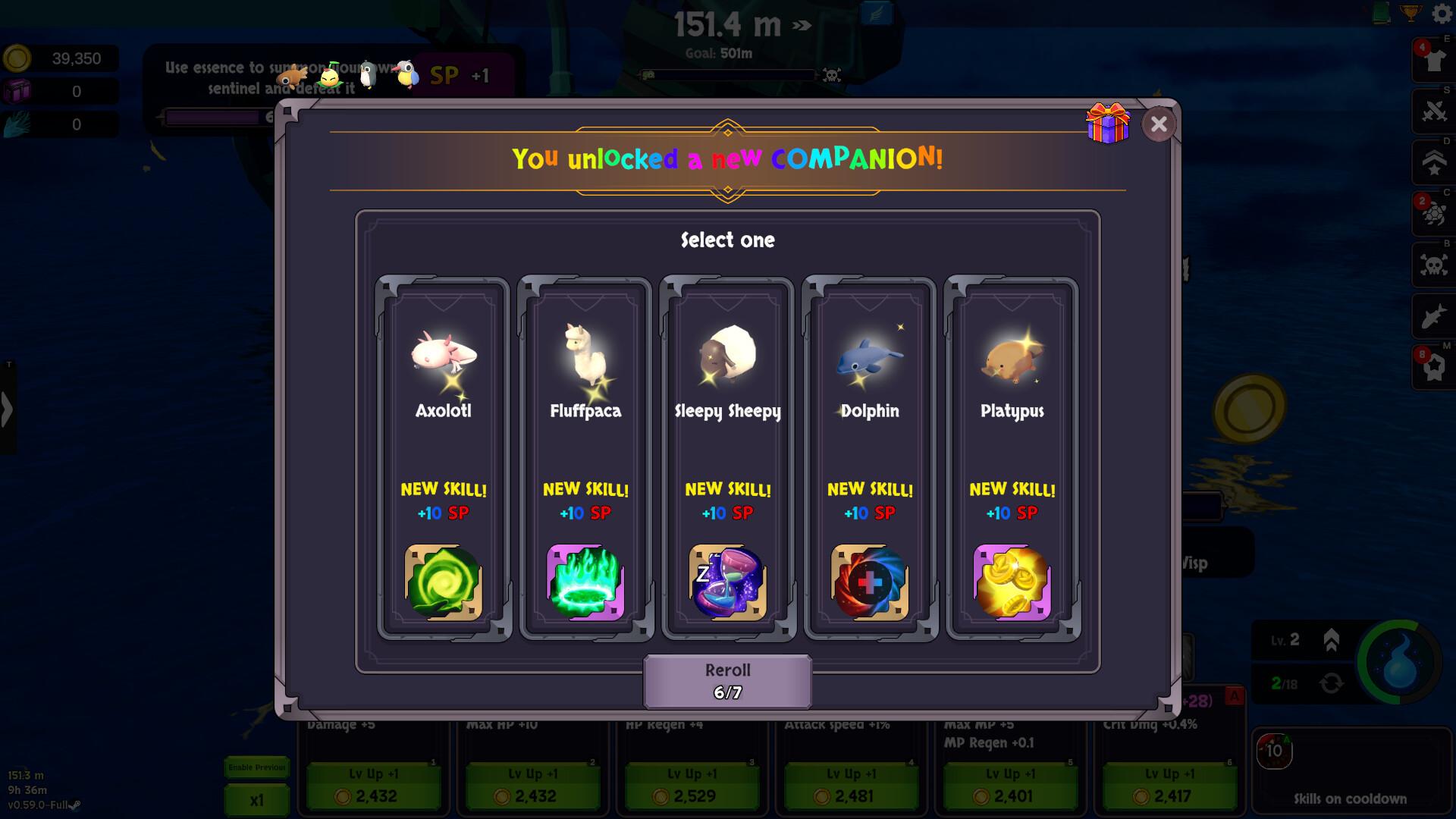 攻城海龟/Siegeturtle_3