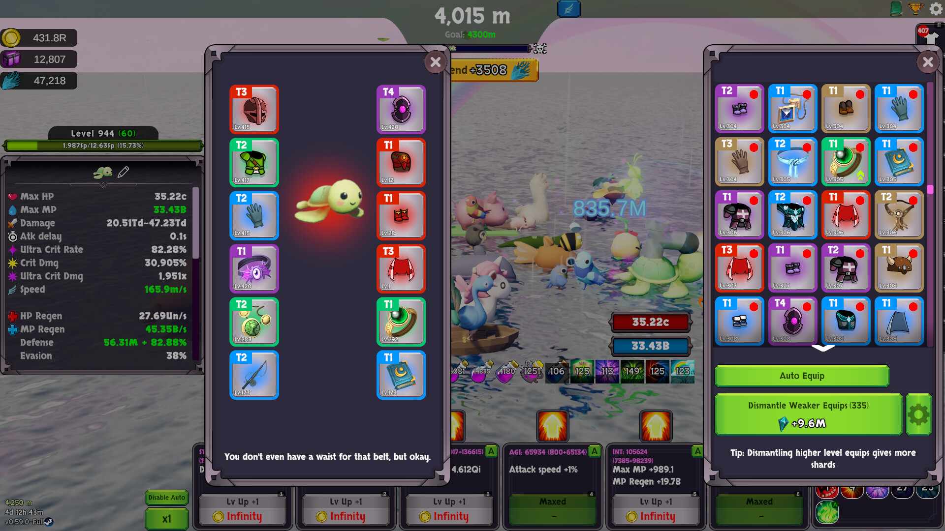 攻城海龟/Siegeturtle_1