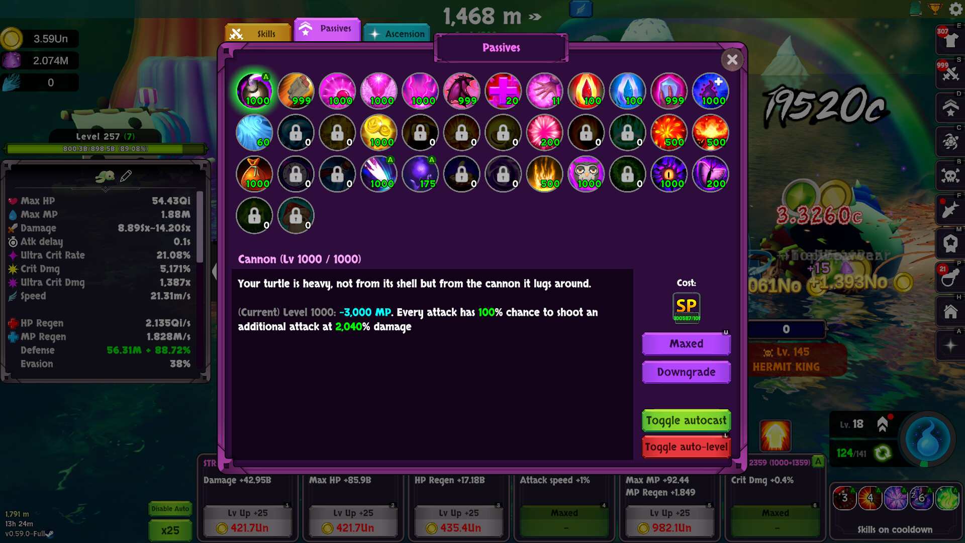 攻城海龟/Siegeturtle_5