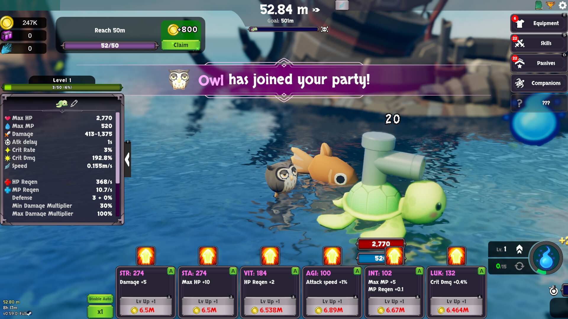 攻城海龟/Siegeturtle_4