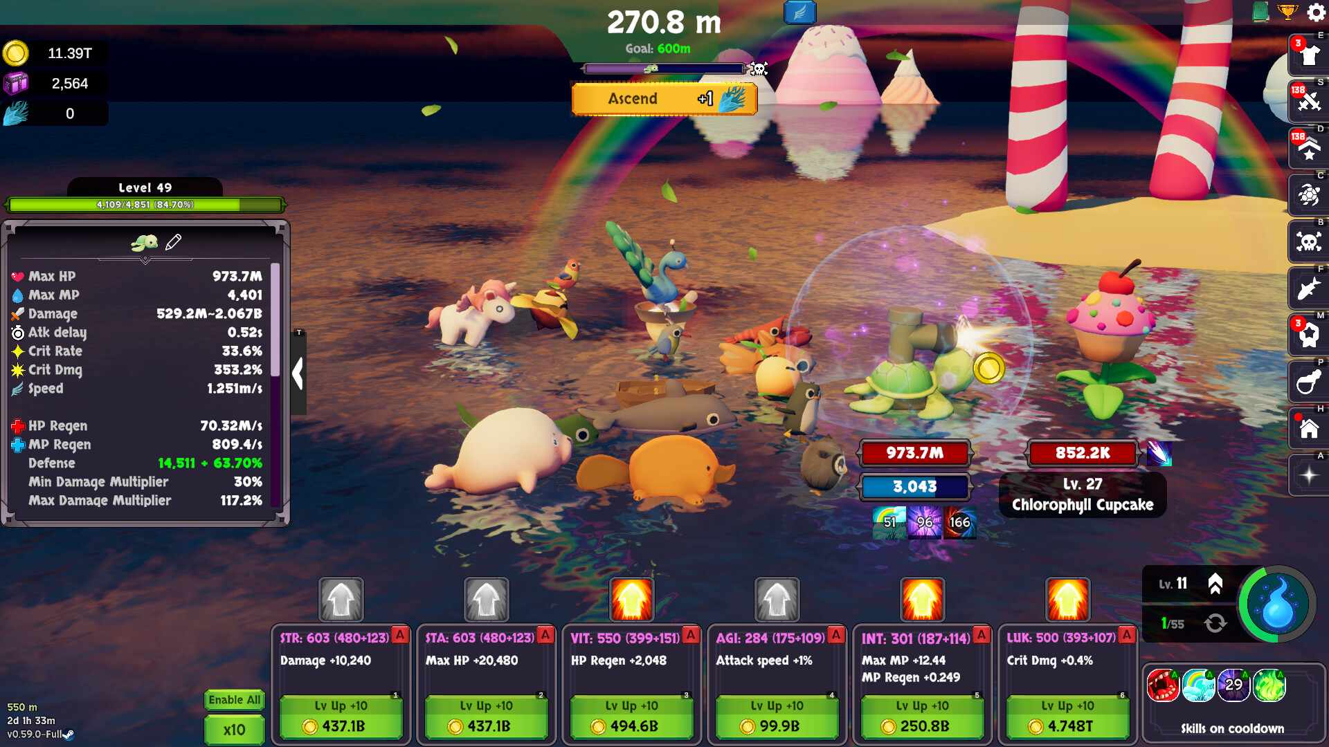 攻城海龟/Siegeturtle_2