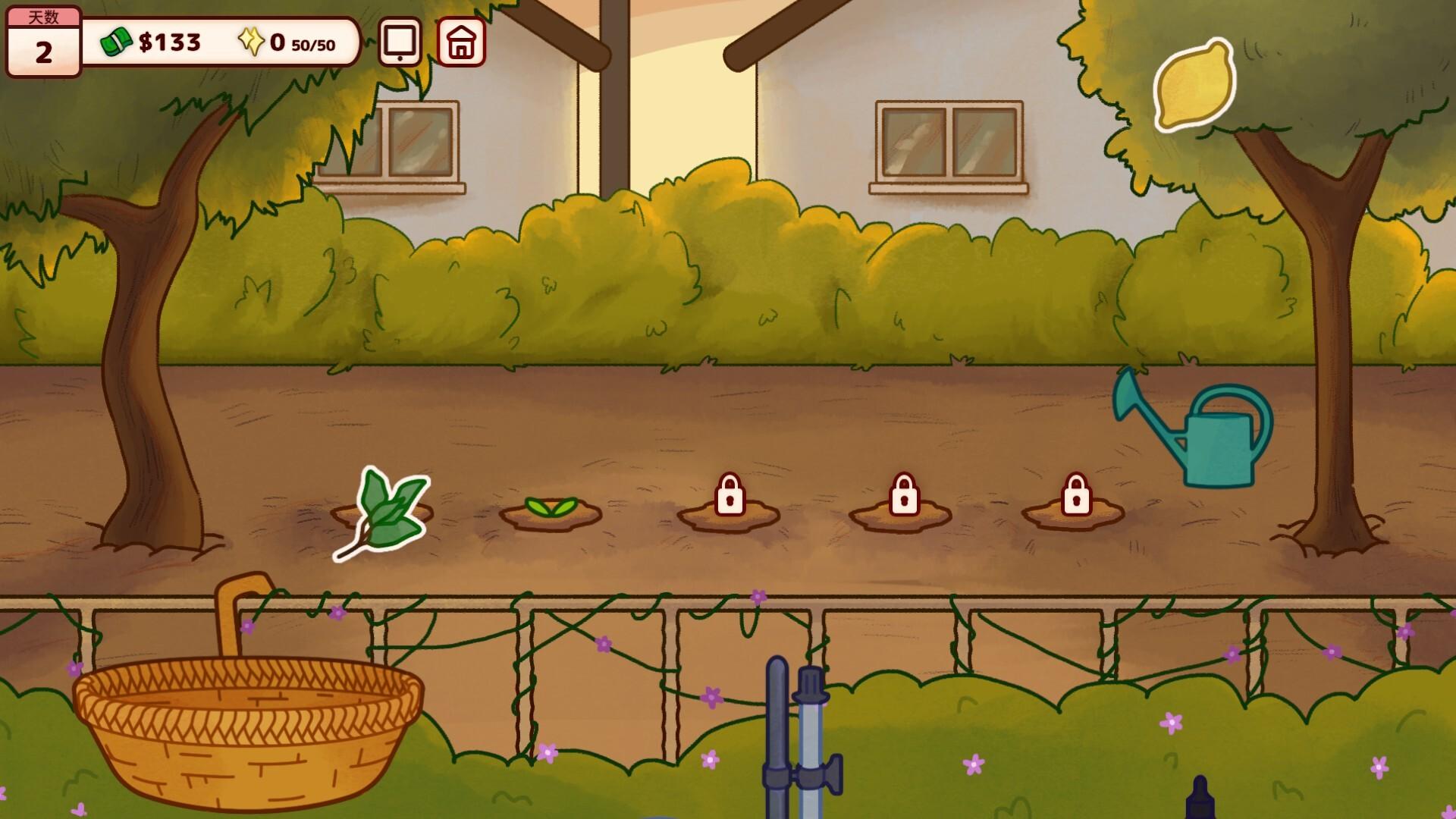 调香师小铺/Perfume Atelier_5