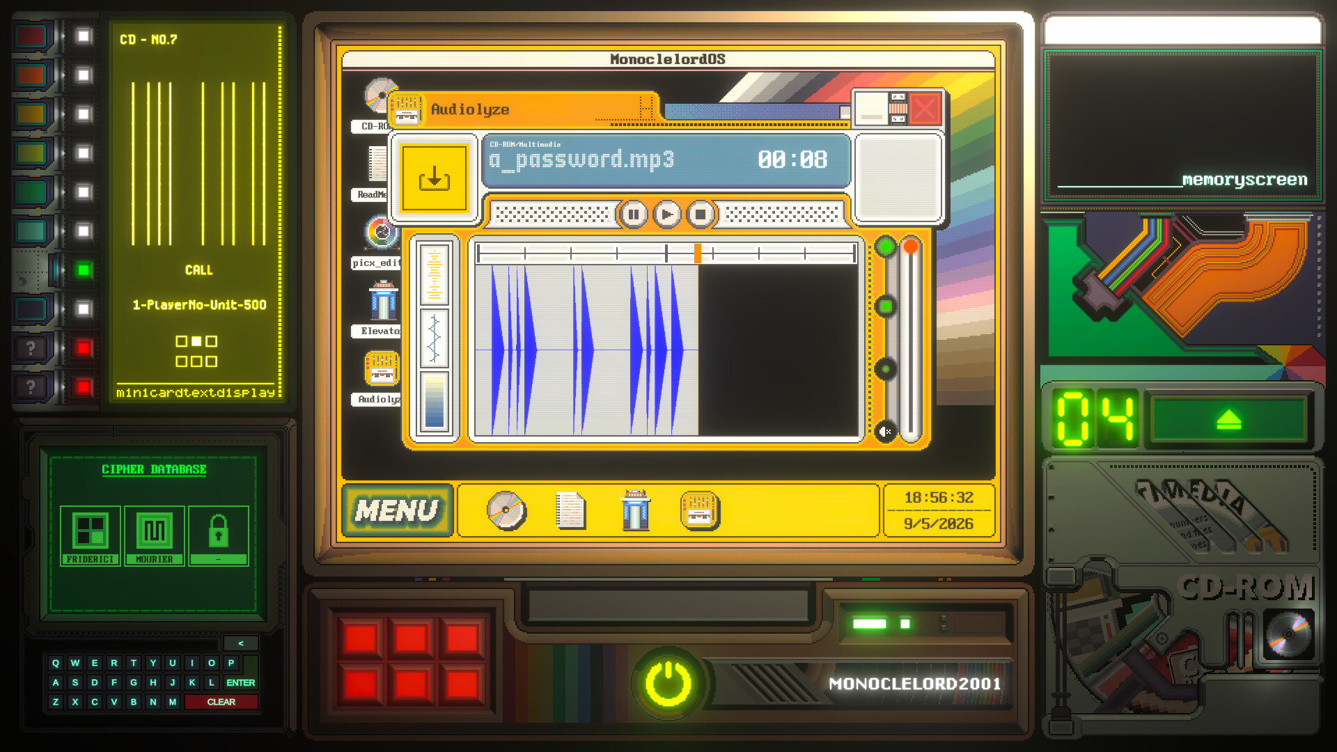 CD-ROM_5