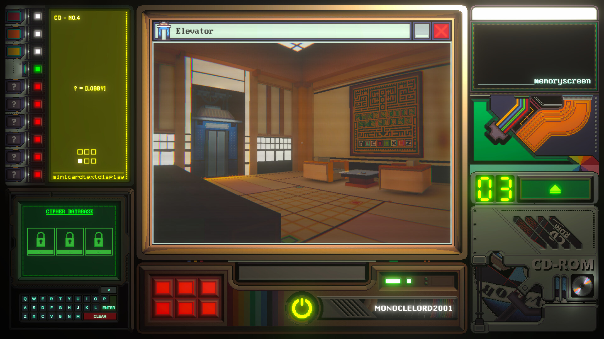 CD-ROM_1