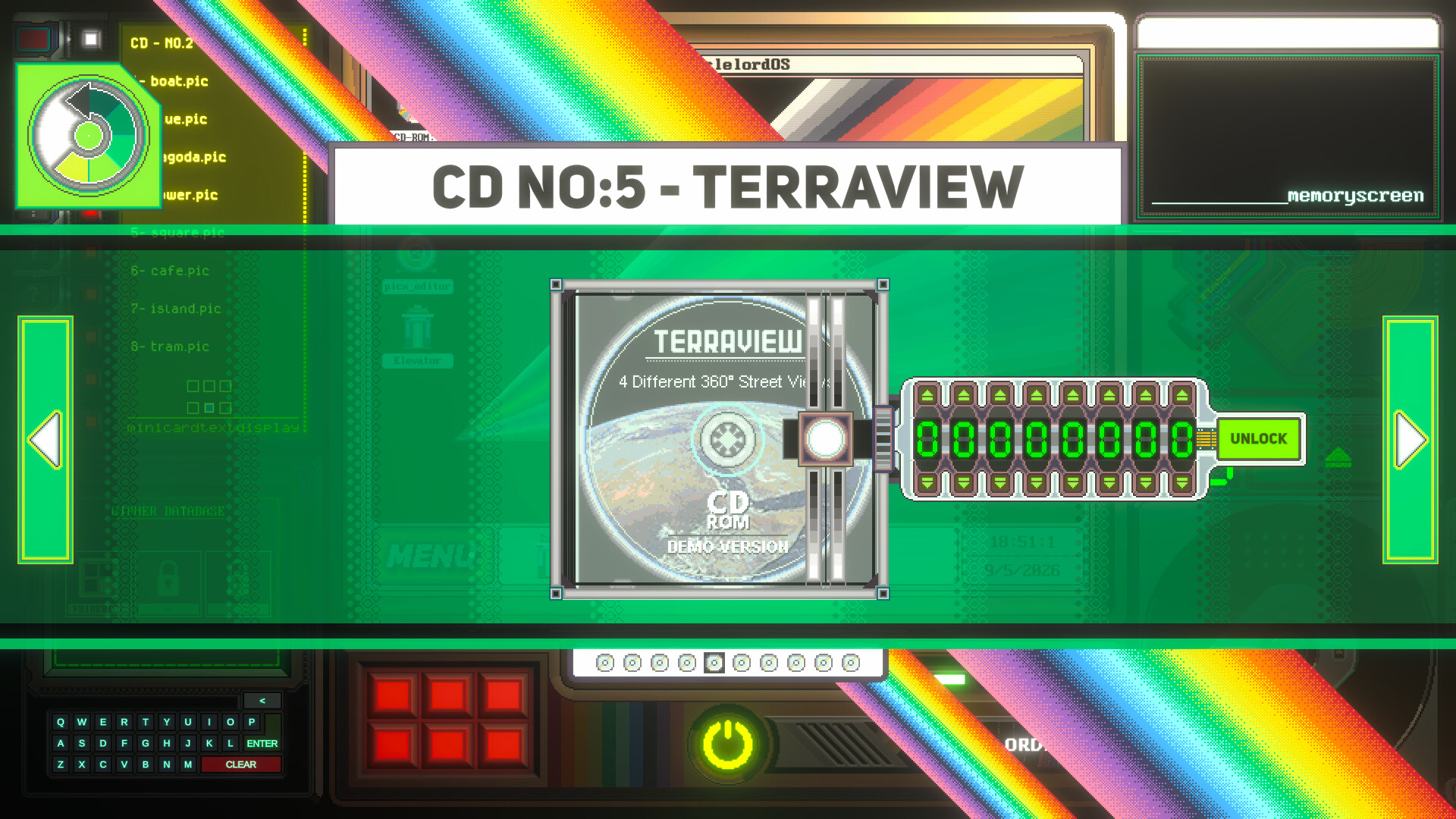 CD-ROM_4