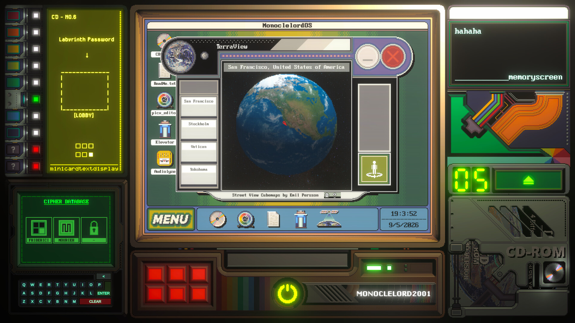 CD-ROM_3