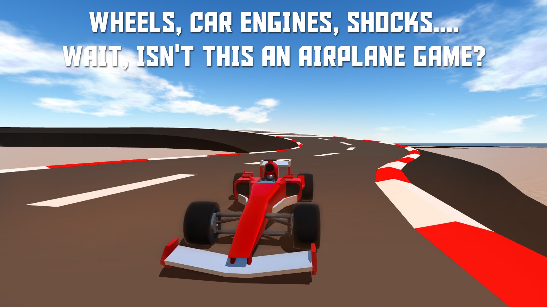 简单飞机/简单飞行/SimplePlanes_3