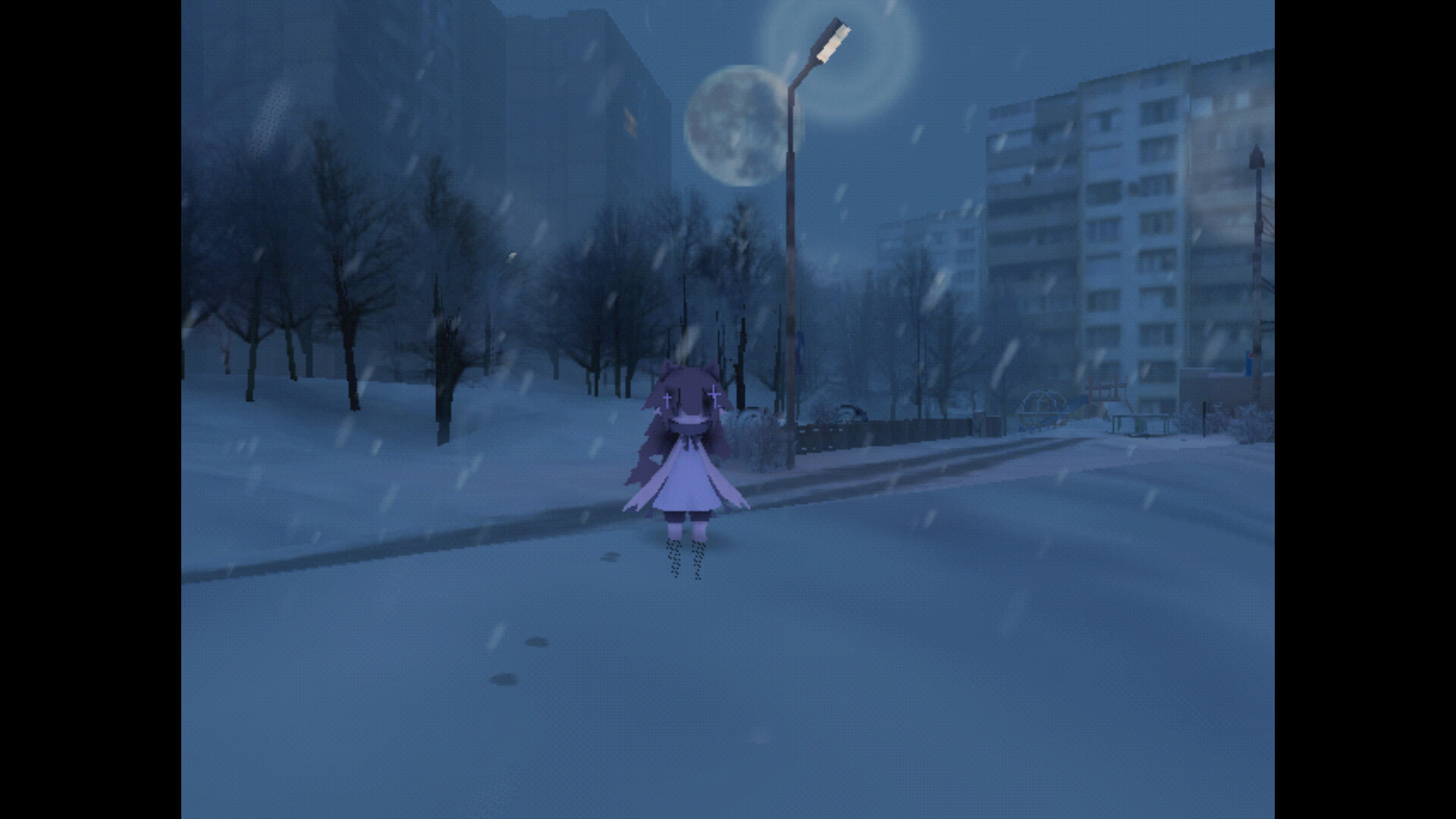 诺菲尼亚/nophenia_0
