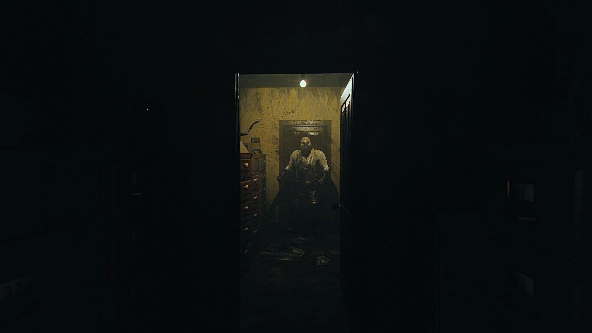 屠夫/Butcherman_0