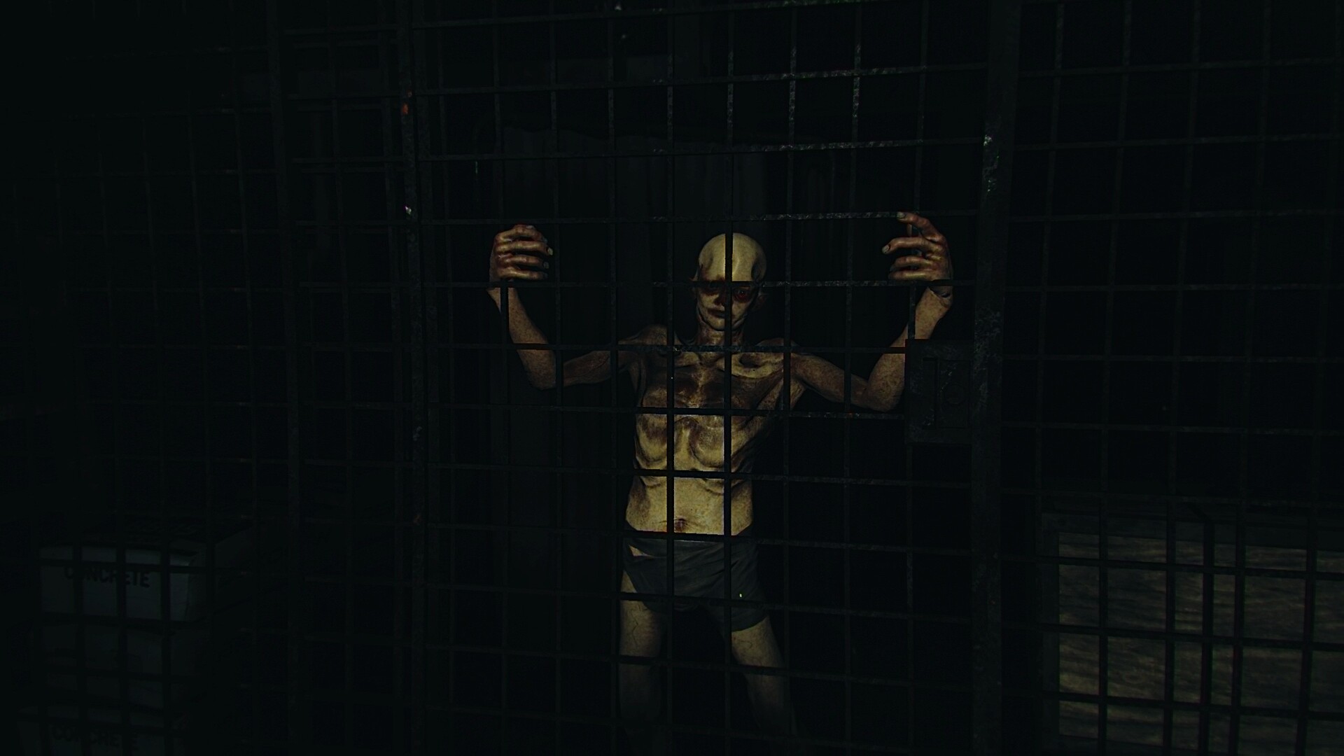 屠夫/Butcherman_2