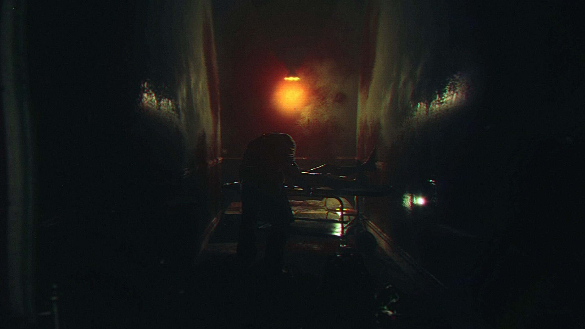 屠夫/Butcherman_3