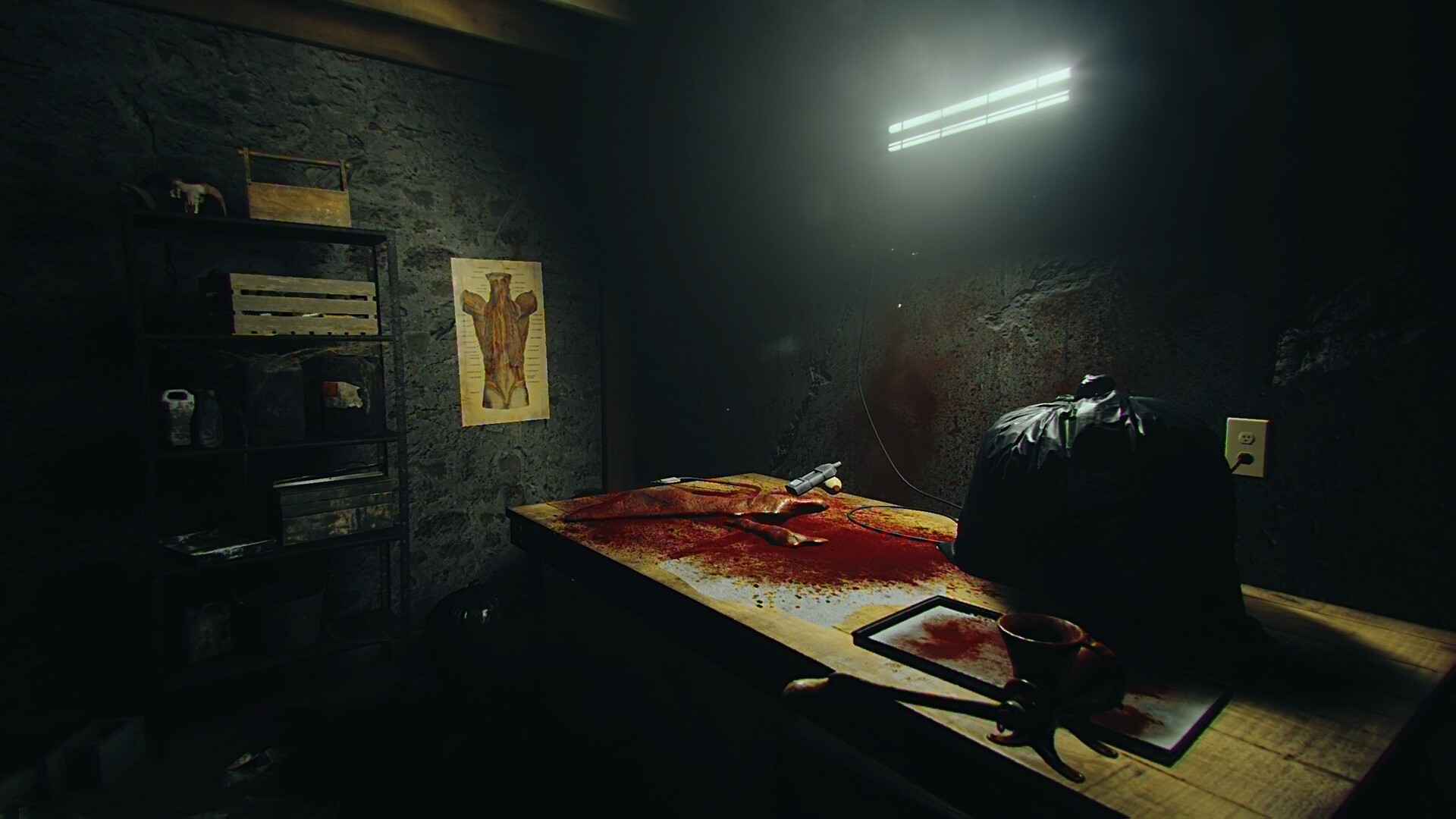 屠夫/Butcherman_5